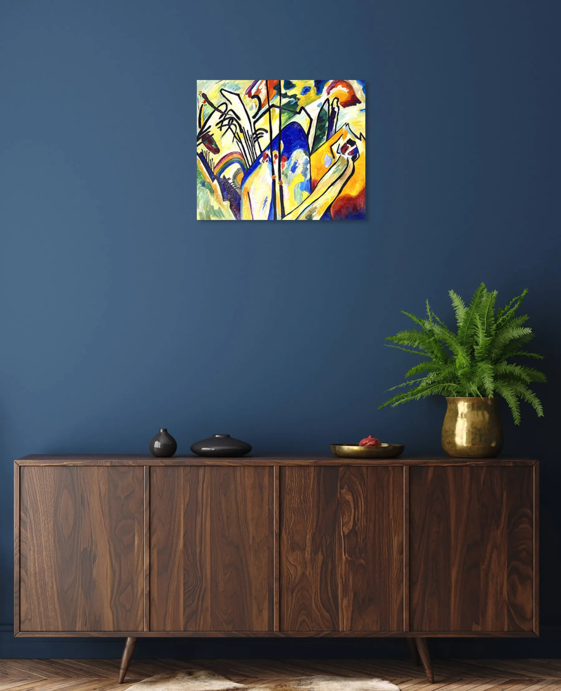 composition_iv__vassily_kandinsky_7.webp Galerie Mont Composition IV - Vassily Kandinsky^ Kandinsky