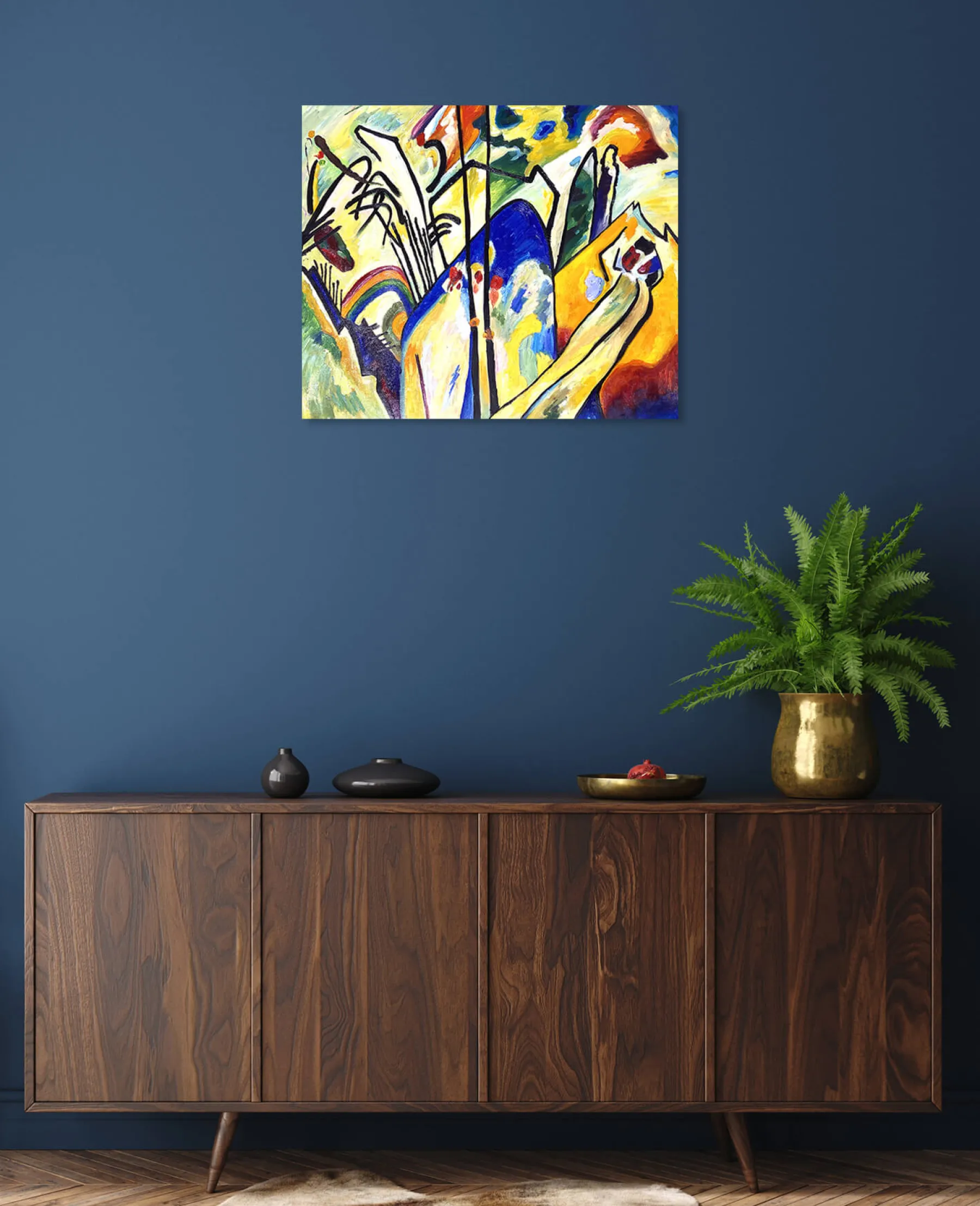 composition_iv__vassily_kandinsky_8.webp Galerie Mont Composition IV - Vassily Kandinsky^ Kandinsky