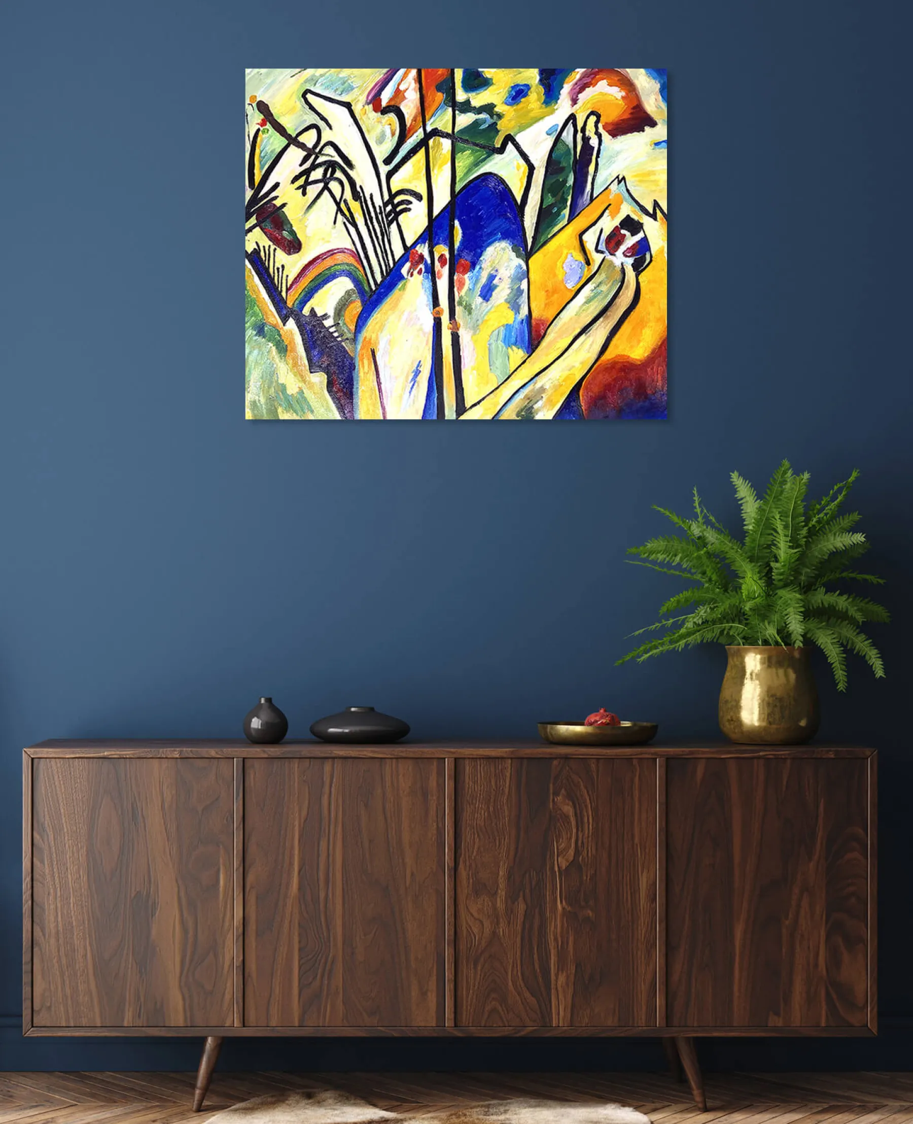 composition_iv__vassily_kandinsky_9.webp Galerie Mont Composition IV - Vassily Kandinsky^ Kandinsky