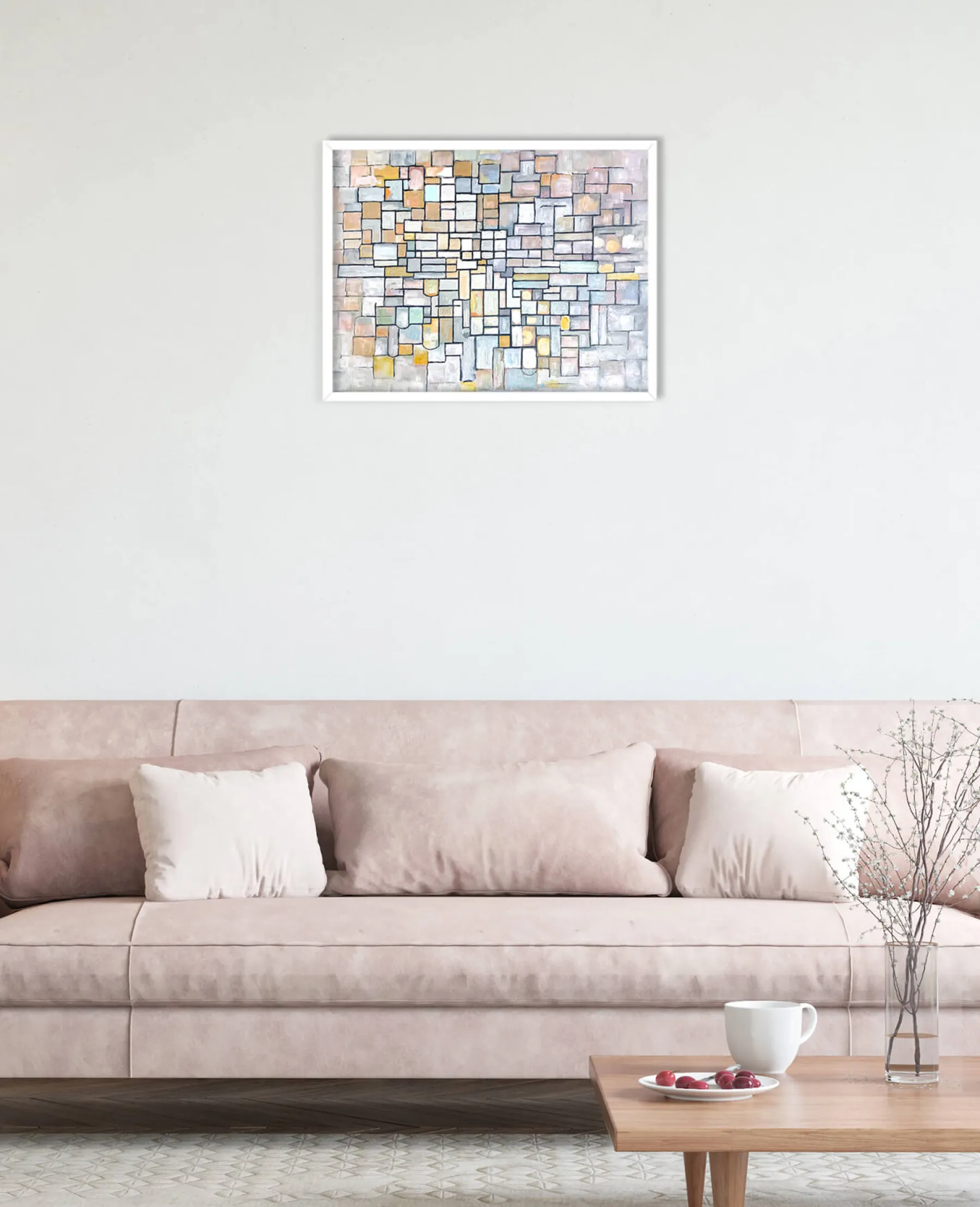 composition_noii__piet_mondrian_10.webp Galerie Mont Composition no.II - Piet Mondrian^ Mondrian