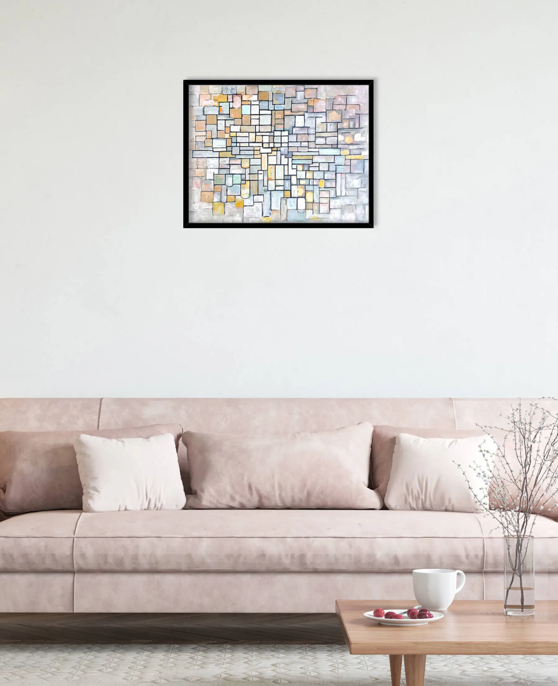 composition_noii__piet_mondrian_11.webp Galerie Mont Composition no.II - Piet Mondrian^ Mondrian