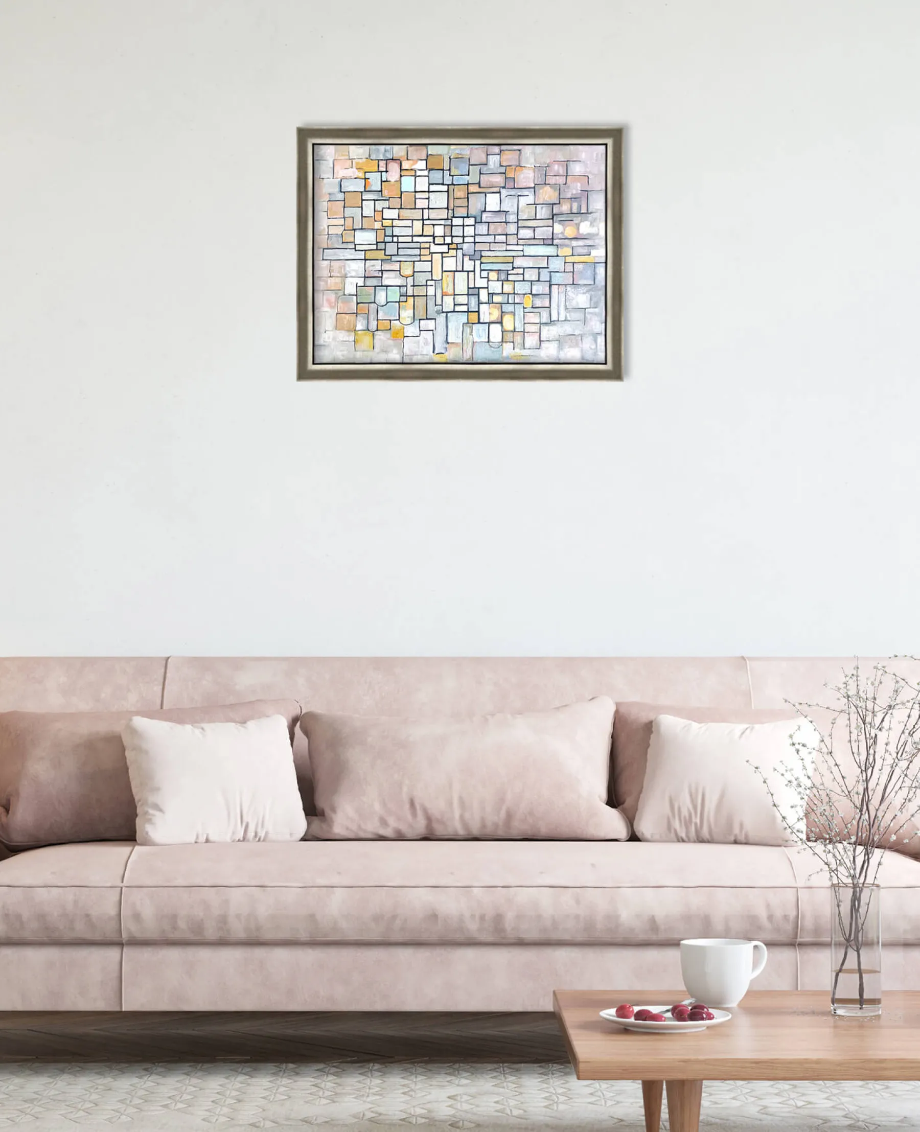 composition_noii__piet_mondrian_13.webp Galerie Mont Composition no.II - Piet Mondrian^ Mondrian