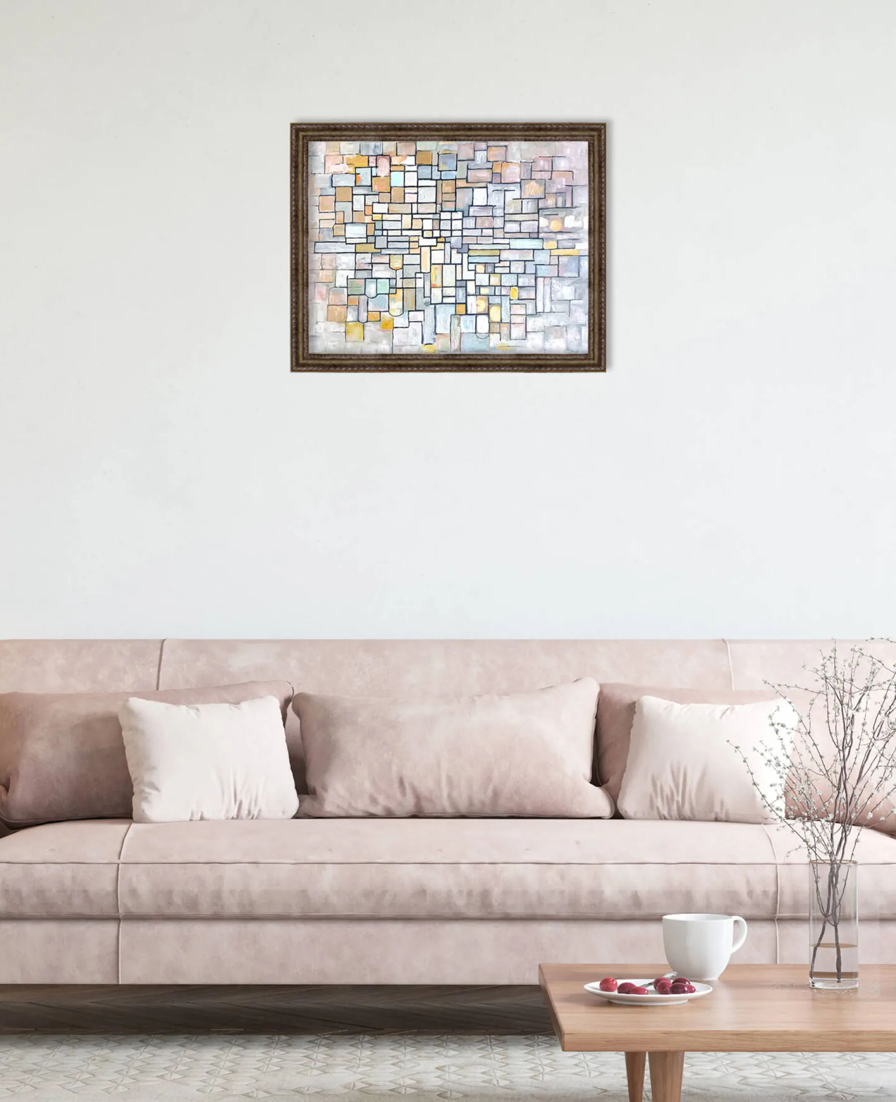 composition_noii__piet_mondrian_14.webp Galerie Mont Composition no.II - Piet Mondrian^ Mondrian