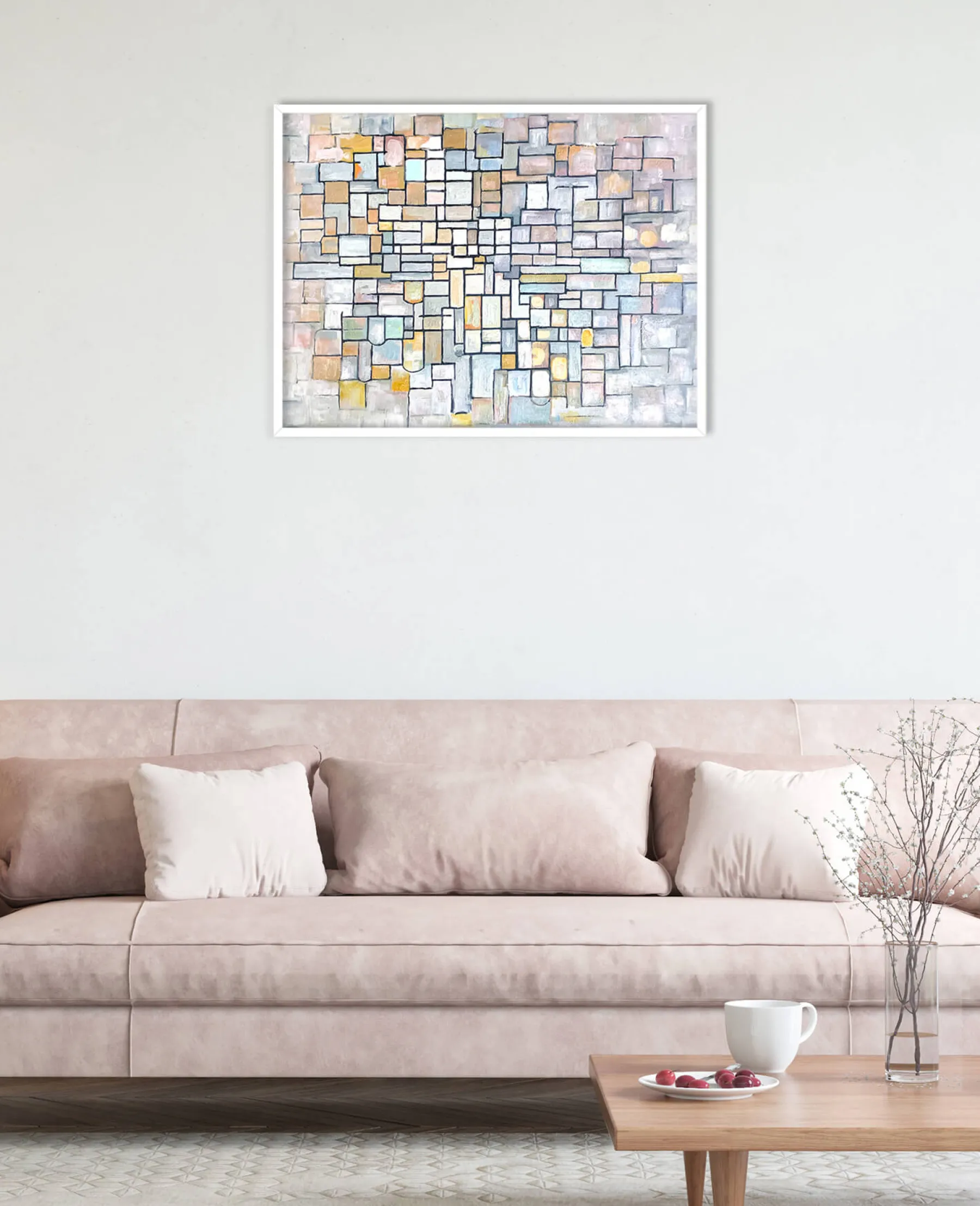 composition_noii__piet_mondrian_16.webp Galerie Mont Composition no.II - Piet Mondrian^ Mondrian