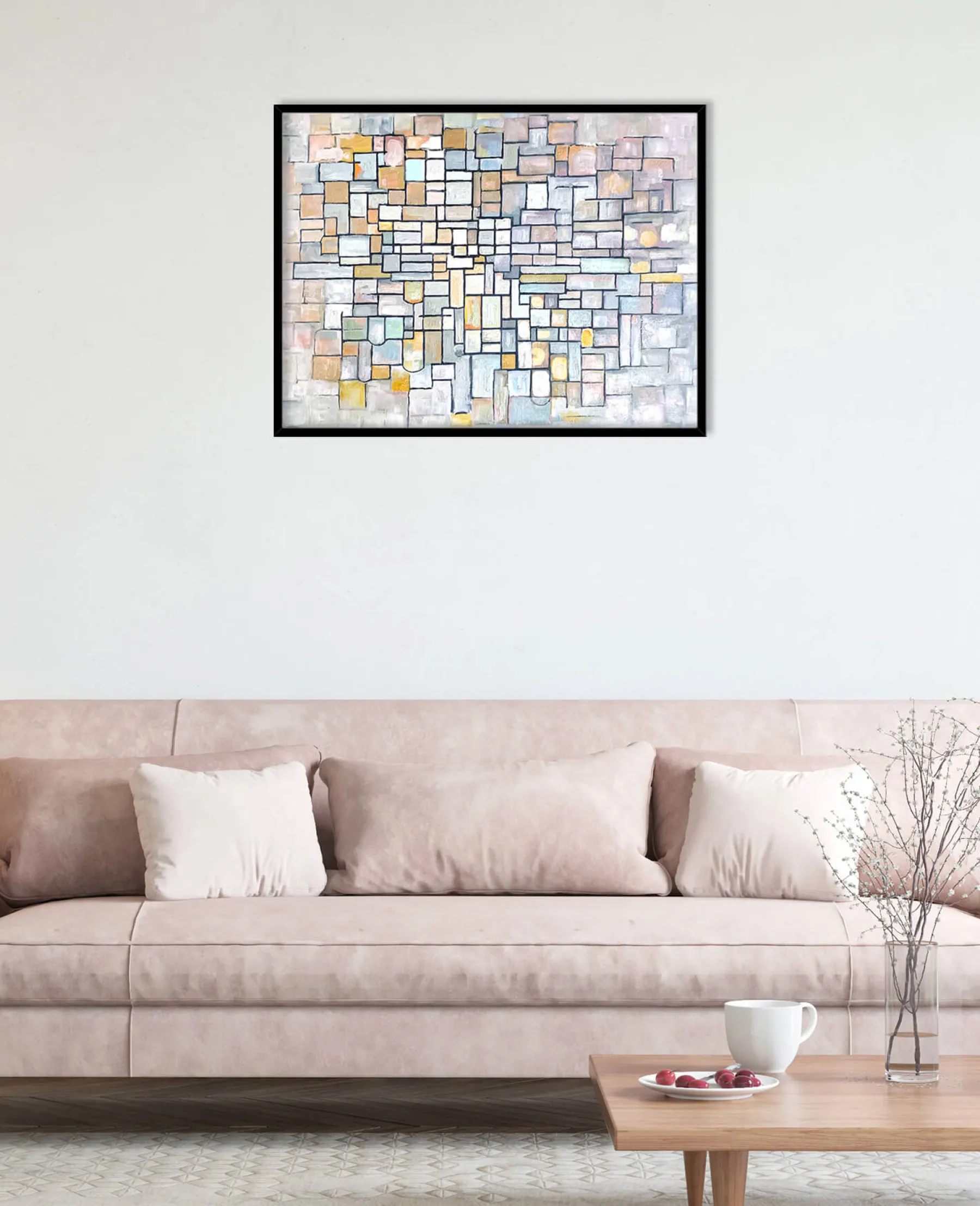 composition_noii__piet_mondrian_17.webp Galerie Mont Composition no.II - Piet Mondrian^ Mondrian