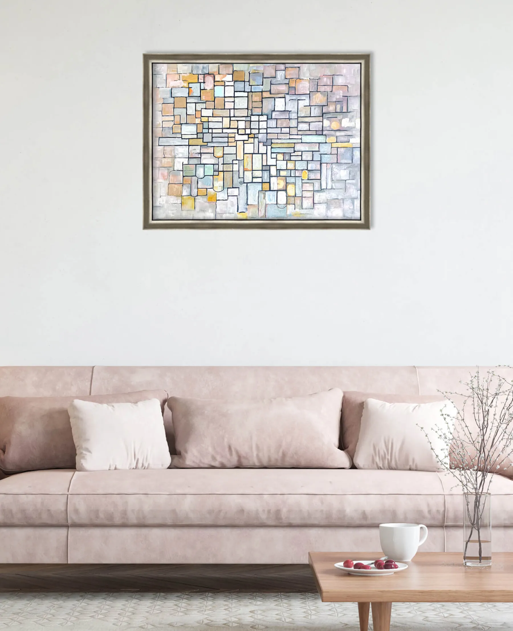 composition_noii__piet_mondrian_18.webp Galerie Mont Composition no.II - Piet Mondrian^ Mondrian