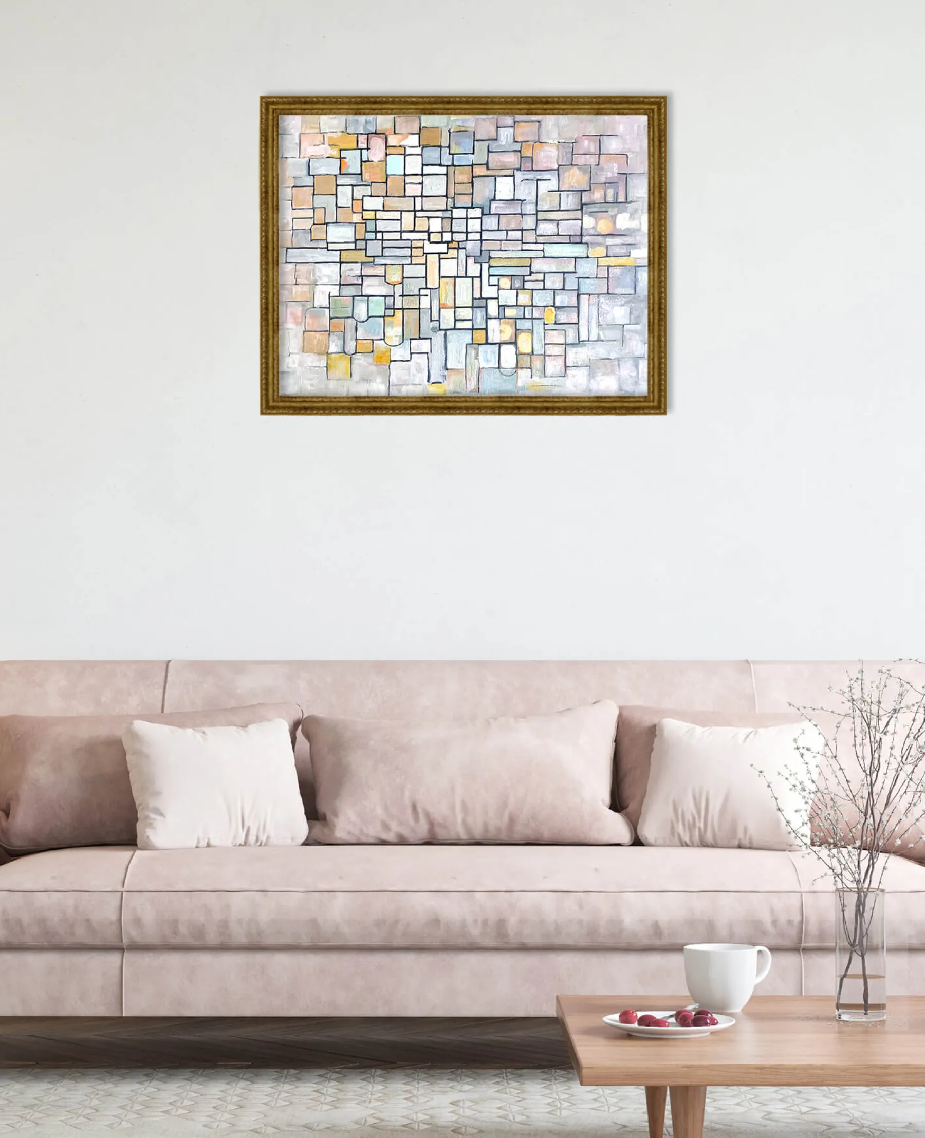 composition_noii__piet_mondrian_20.webp Galerie Mont Composition no.II - Piet Mondrian^ Mondrian