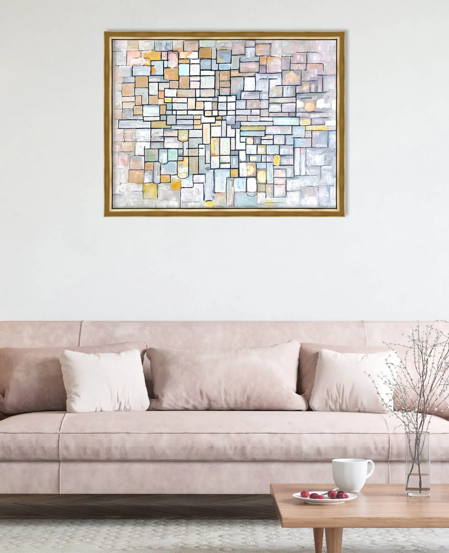 composition_noii__piet_mondrian_23.webp Galerie Mont Composition no.II - Piet Mondrian^ Mondrian