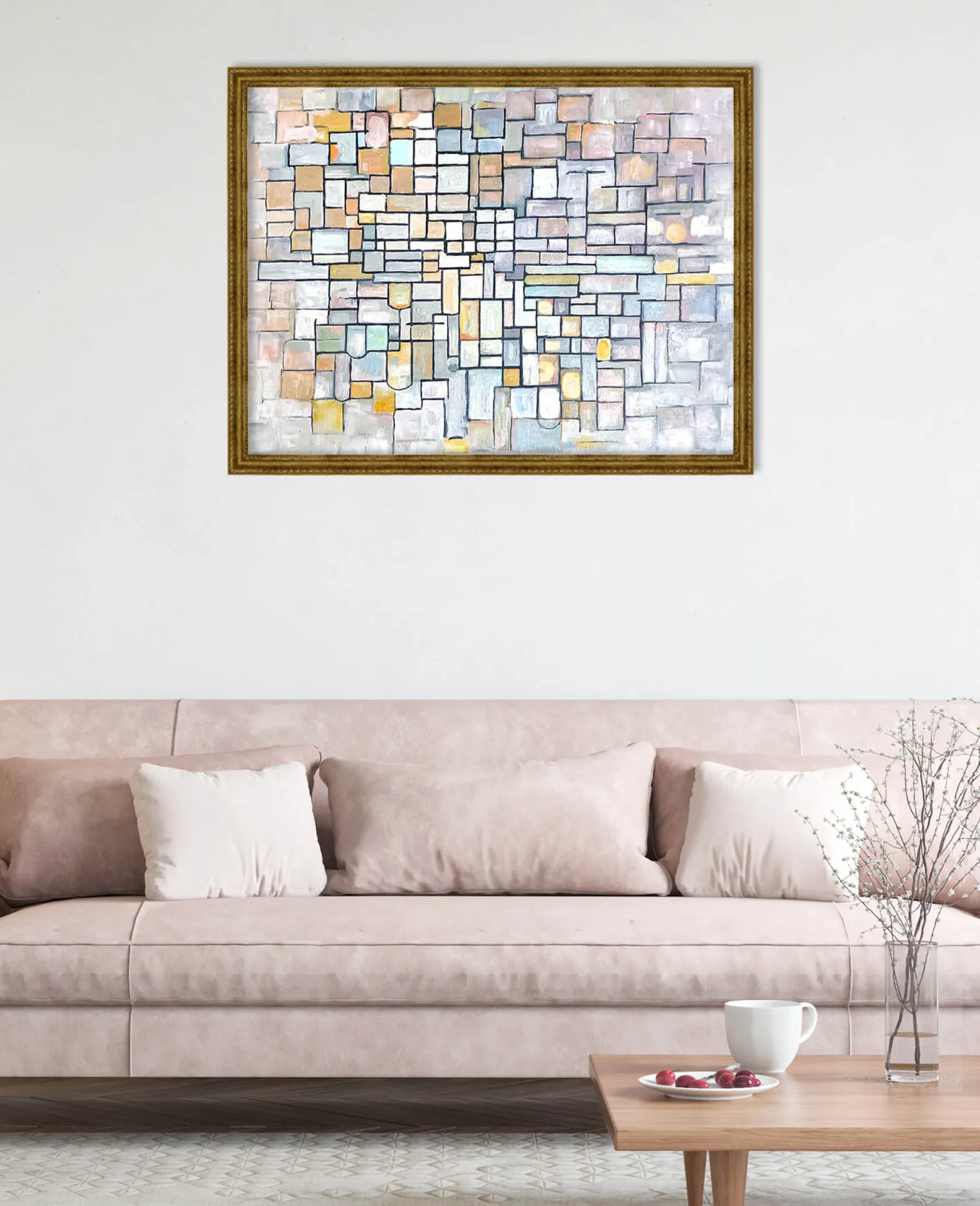 composition_noii__piet_mondrian_26.webp Galerie Mont Composition no.II - Piet Mondrian^ Mondrian