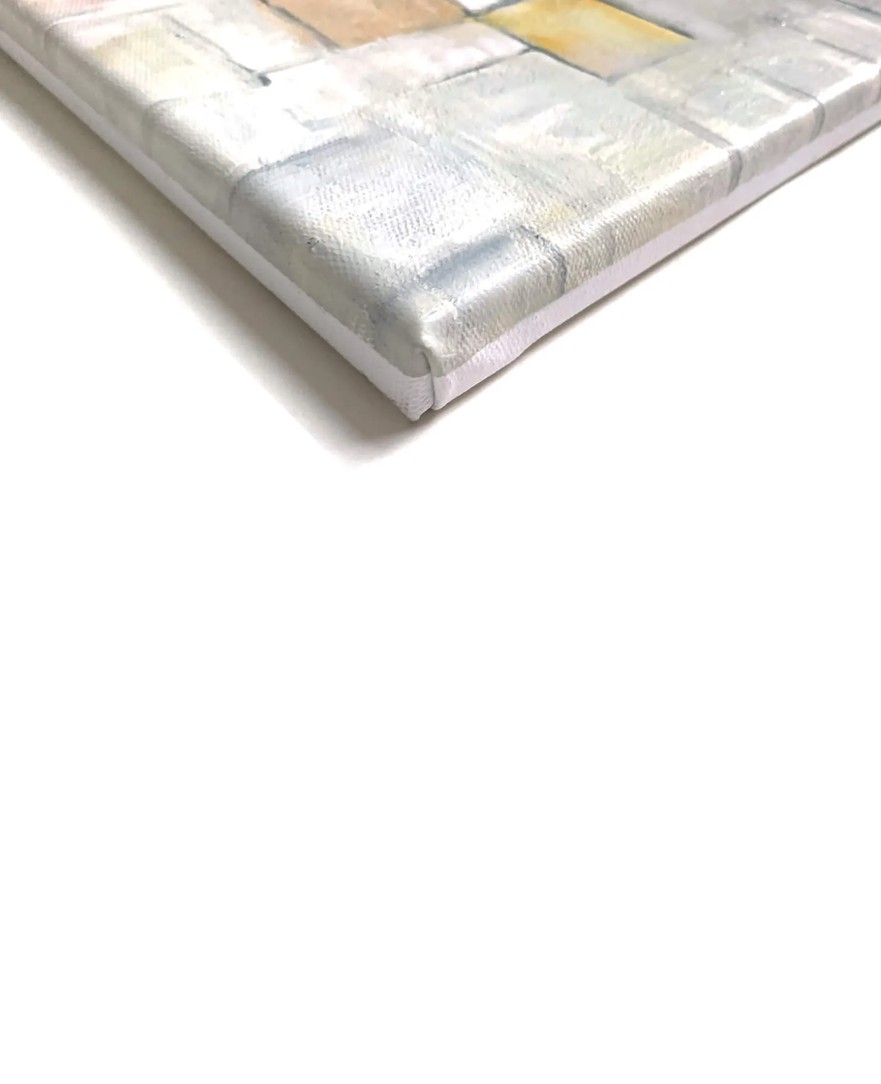 composition_noii__piet_mondrian_3.webp Galerie Mont Composition no.II - Piet Mondrian^ Mondrian