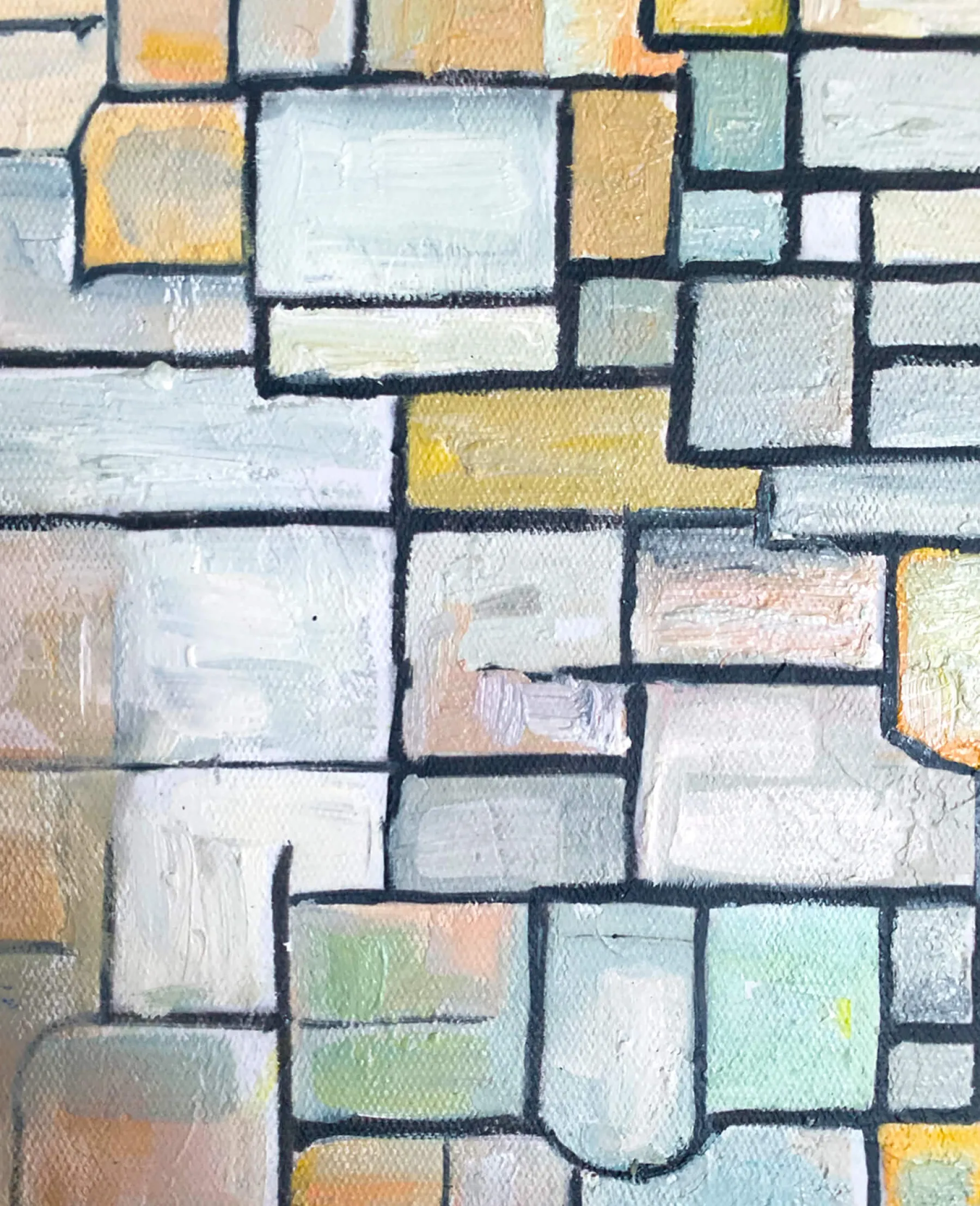 composition_noii__piet_mondrian_4.webp Galerie Mont Composition no.II - Piet Mondrian^ Mondrian