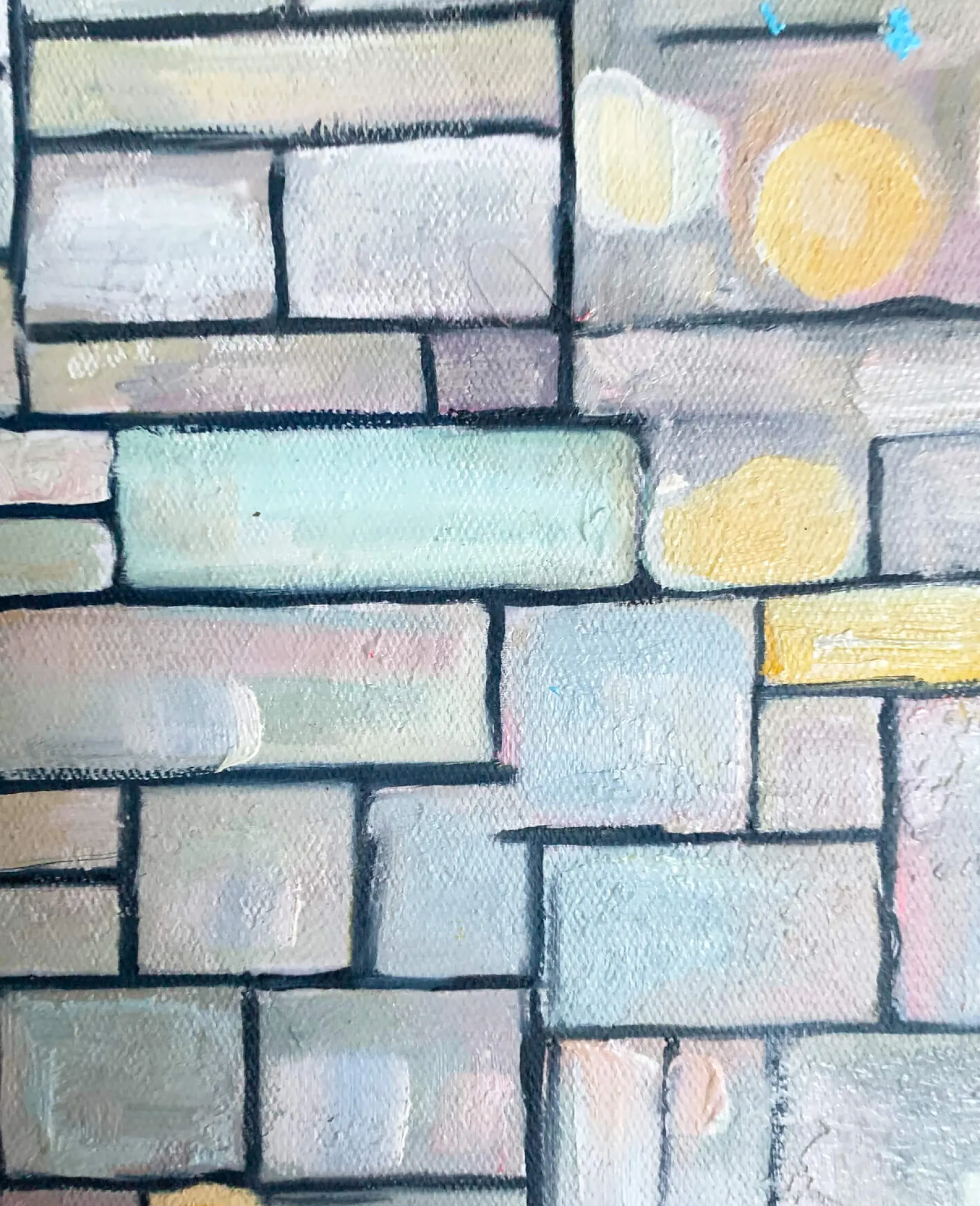 composition_noii__piet_mondrian_5.webp Galerie Mont Composition no.II - Piet Mondrian^ Mondrian