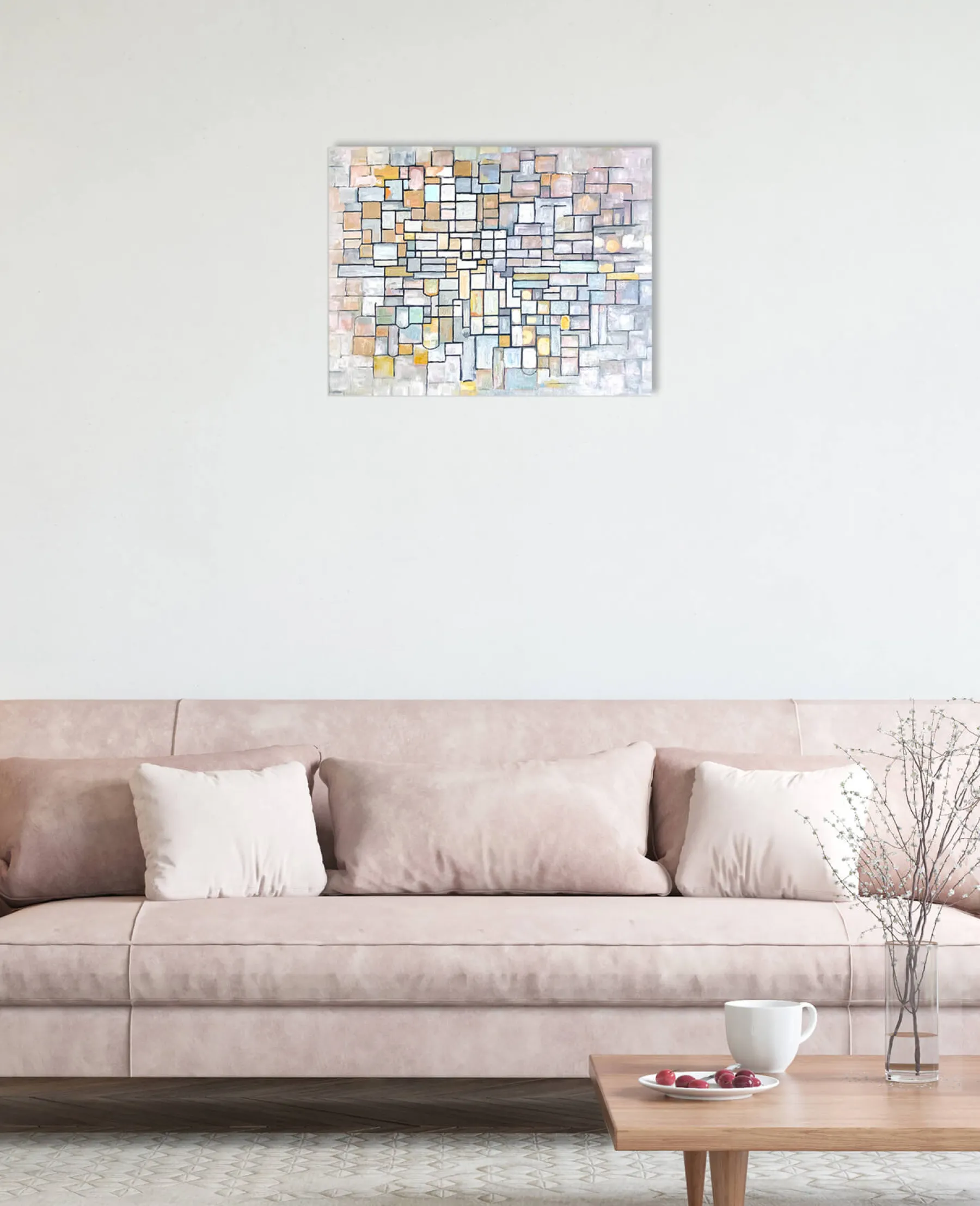 composition_noii__piet_mondrian_7.webp Galerie Mont Composition no.II - Piet Mondrian^ Mondrian