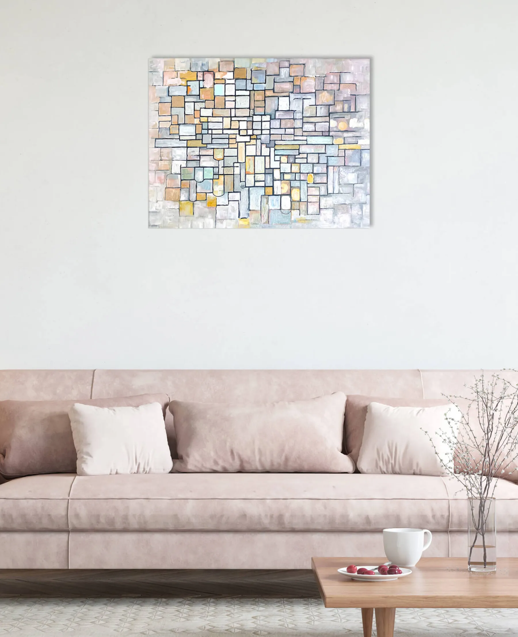 composition_noii__piet_mondrian_8.webp Galerie Mont Composition no.II - Piet Mondrian^ Mondrian