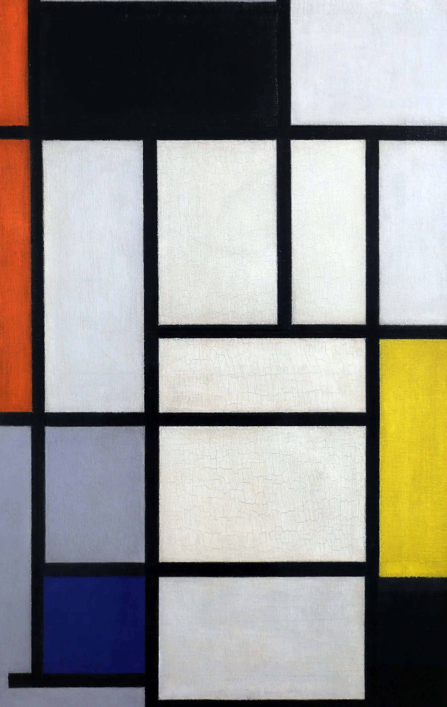 composition_of_red_black_yellow_blue_and_grey__piet_mondrian_2.webp Galerie Mont Composition of Red, Black, Yellow, Blue and Grey - Piet Mondrian^ Mondrian