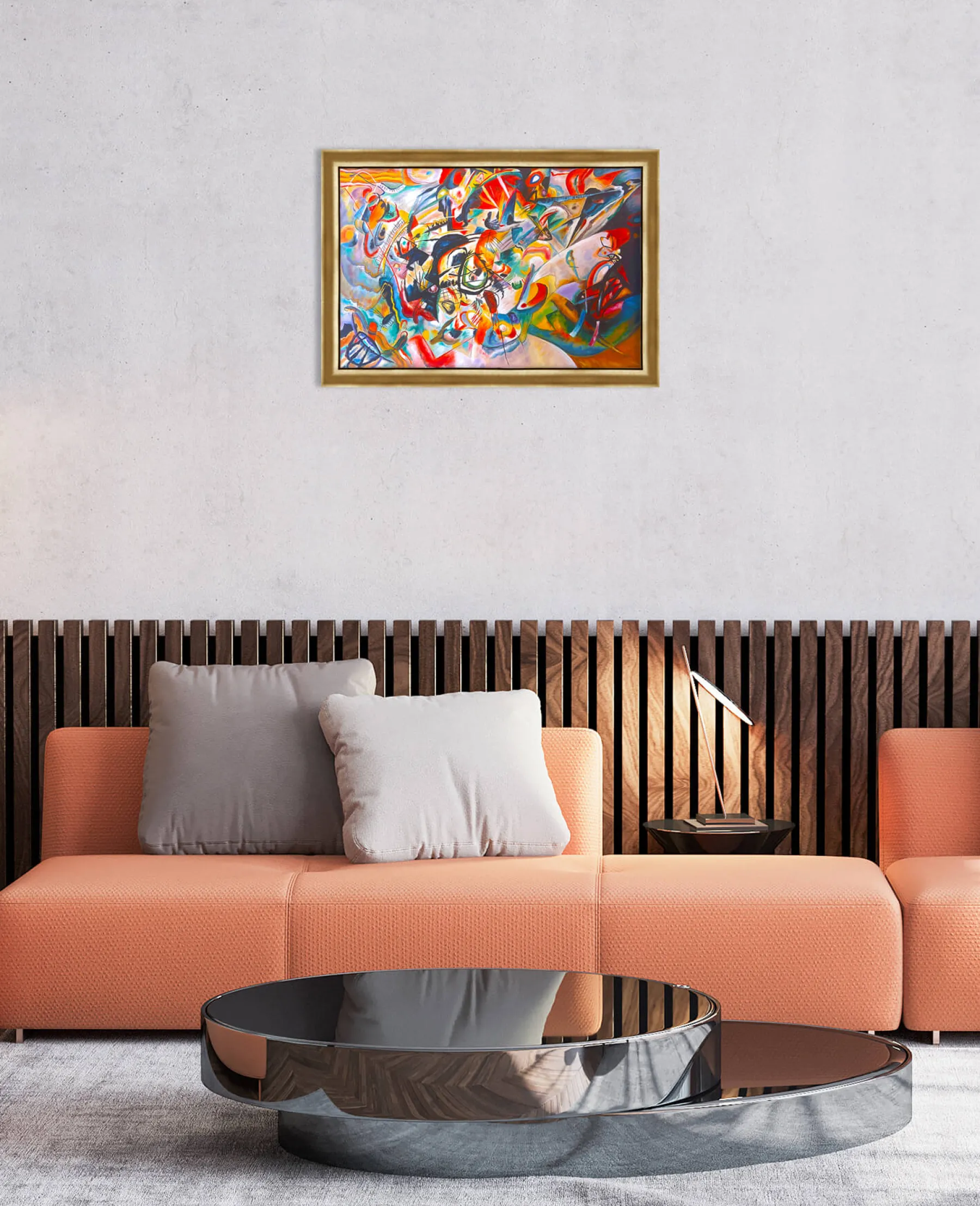 composition_vii__vassily_kandinsky_12.webp Galerie Mont Composition VII - Vassily Kandinsky^ Kandinsky