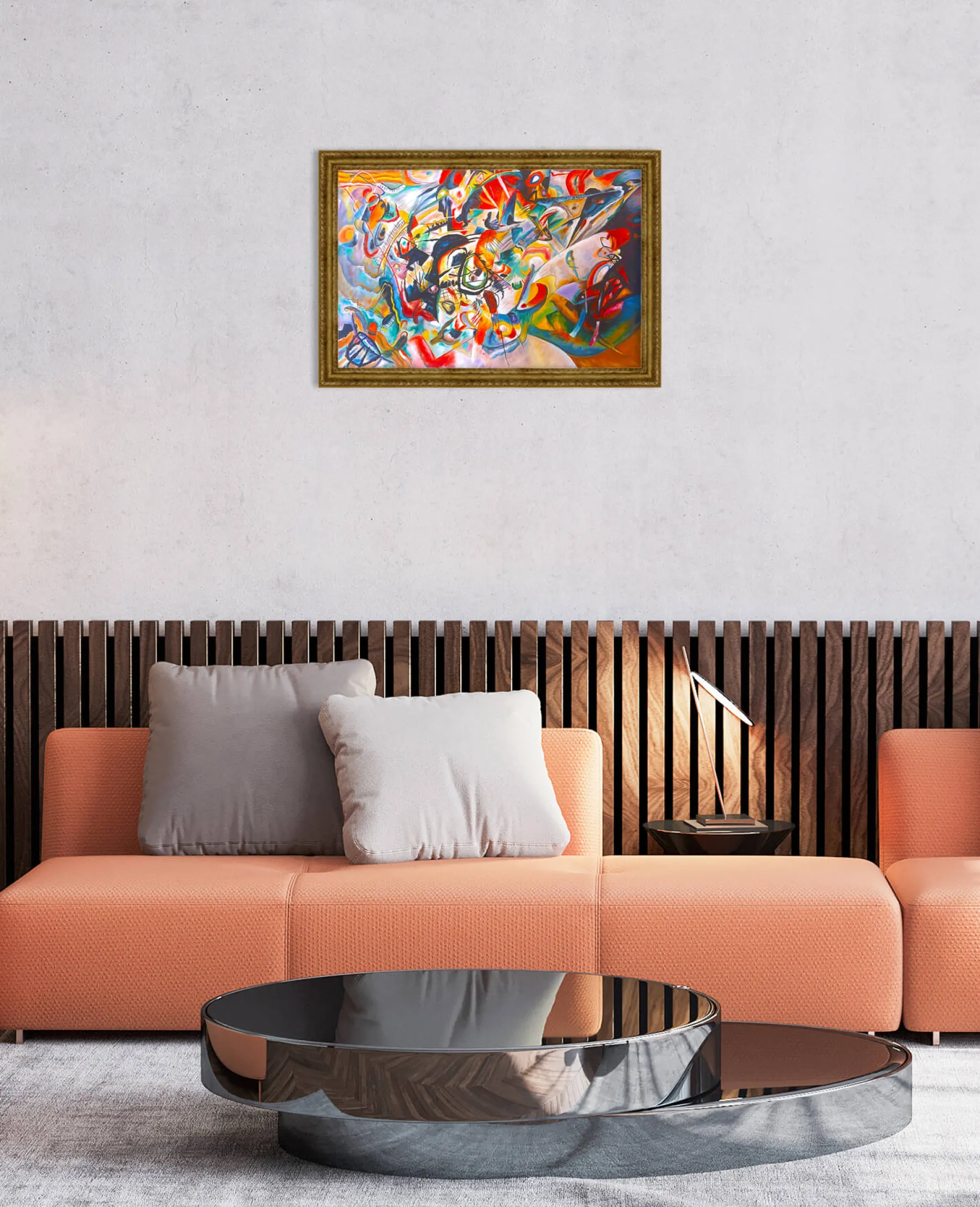 composition_vii__vassily_kandinsky_15.webp Galerie Mont Composition VII - Vassily Kandinsky^ Kandinsky