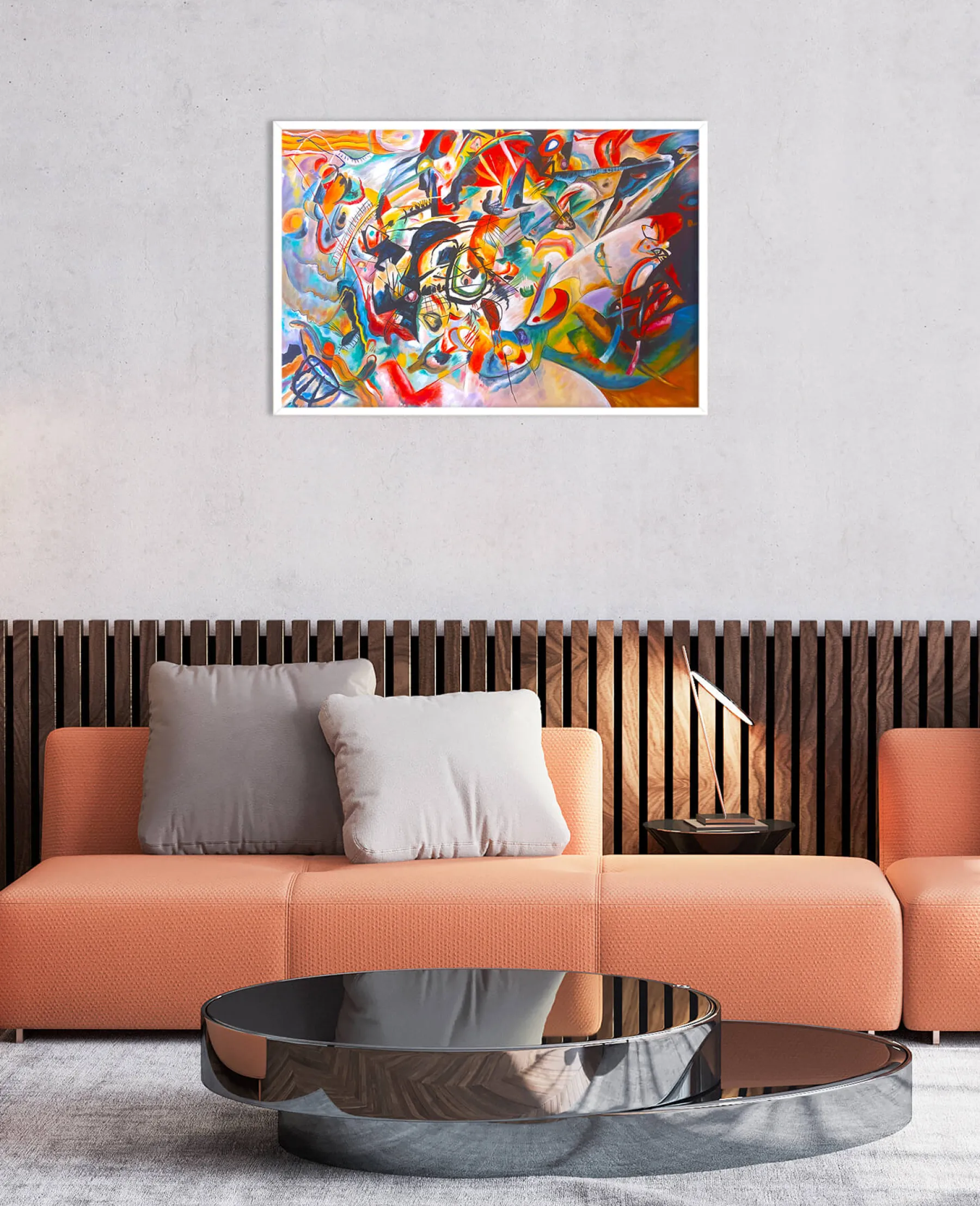 composition_vii__vassily_kandinsky_16.webp Galerie Mont Composition VII - Vassily Kandinsky^ Kandinsky