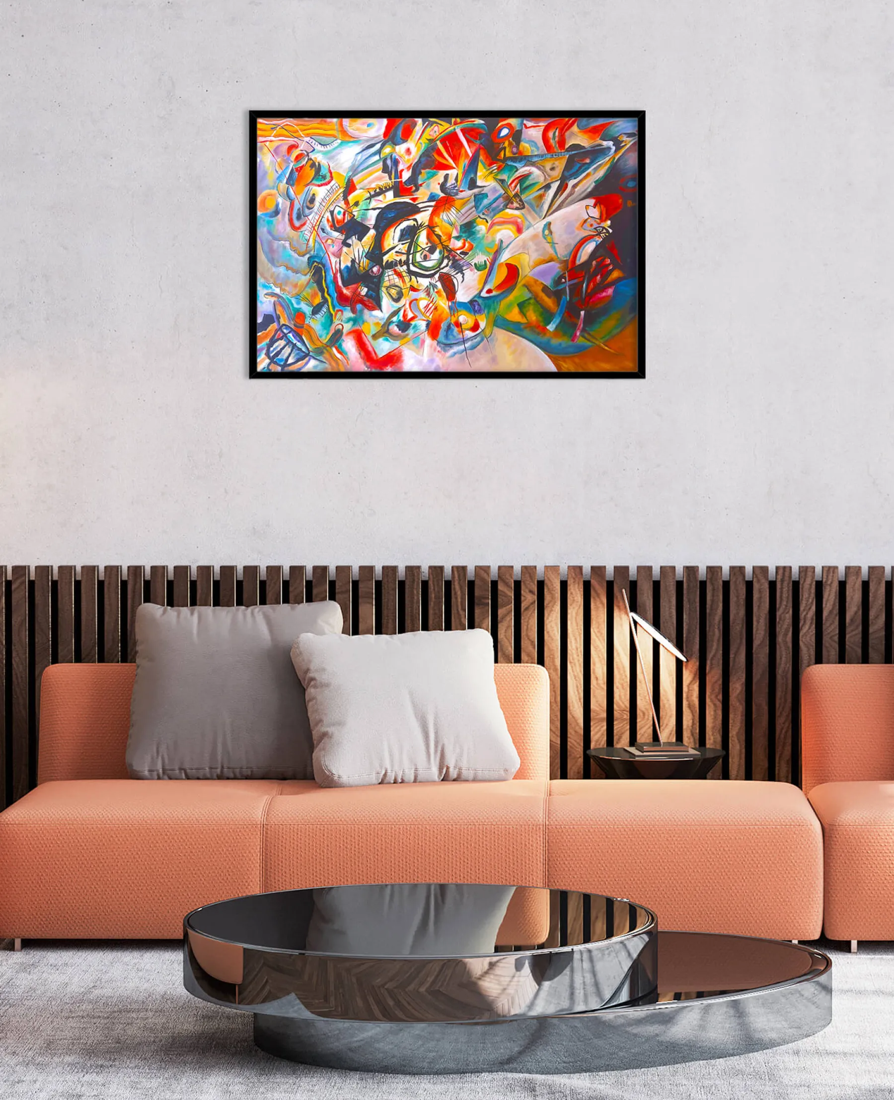 composition_vii__vassily_kandinsky_17.webp Galerie Mont Composition VII - Vassily Kandinsky^ Kandinsky