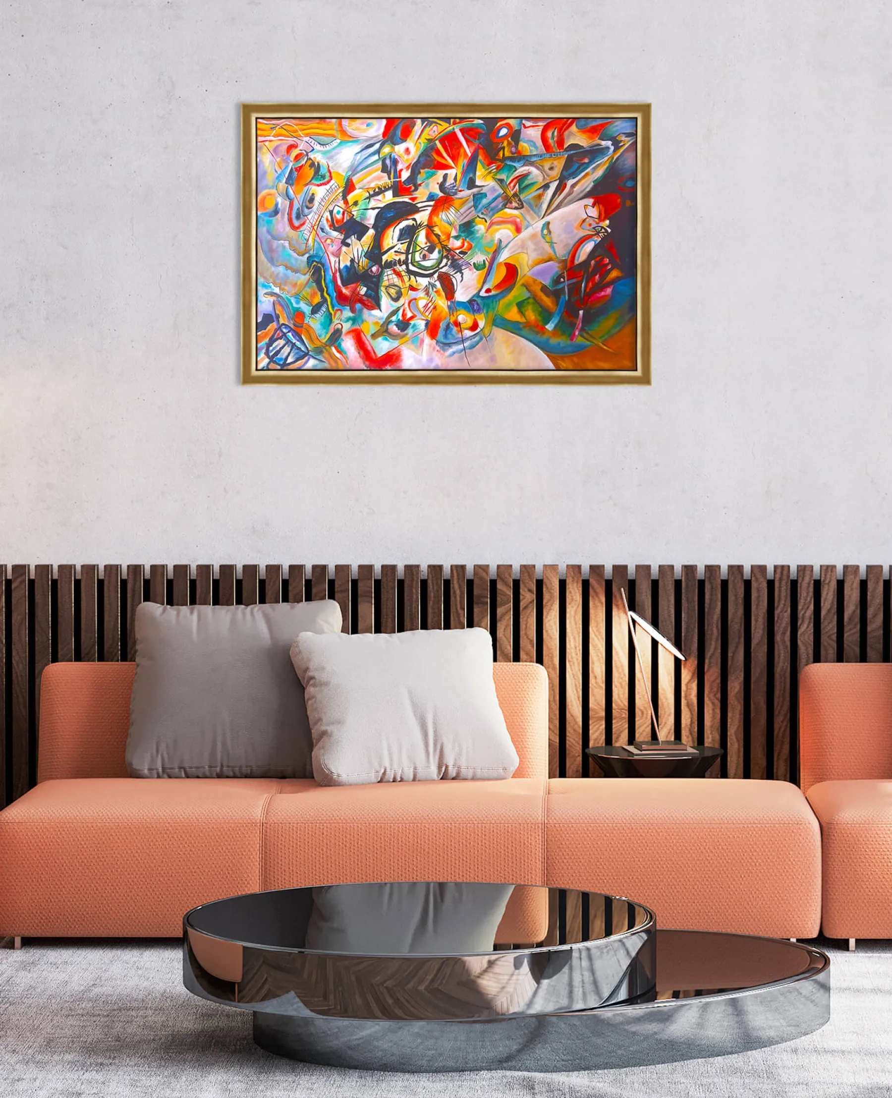 composition_vii__vassily_kandinsky_18.webp Galerie Mont Composition VII - Vassily Kandinsky^ Kandinsky