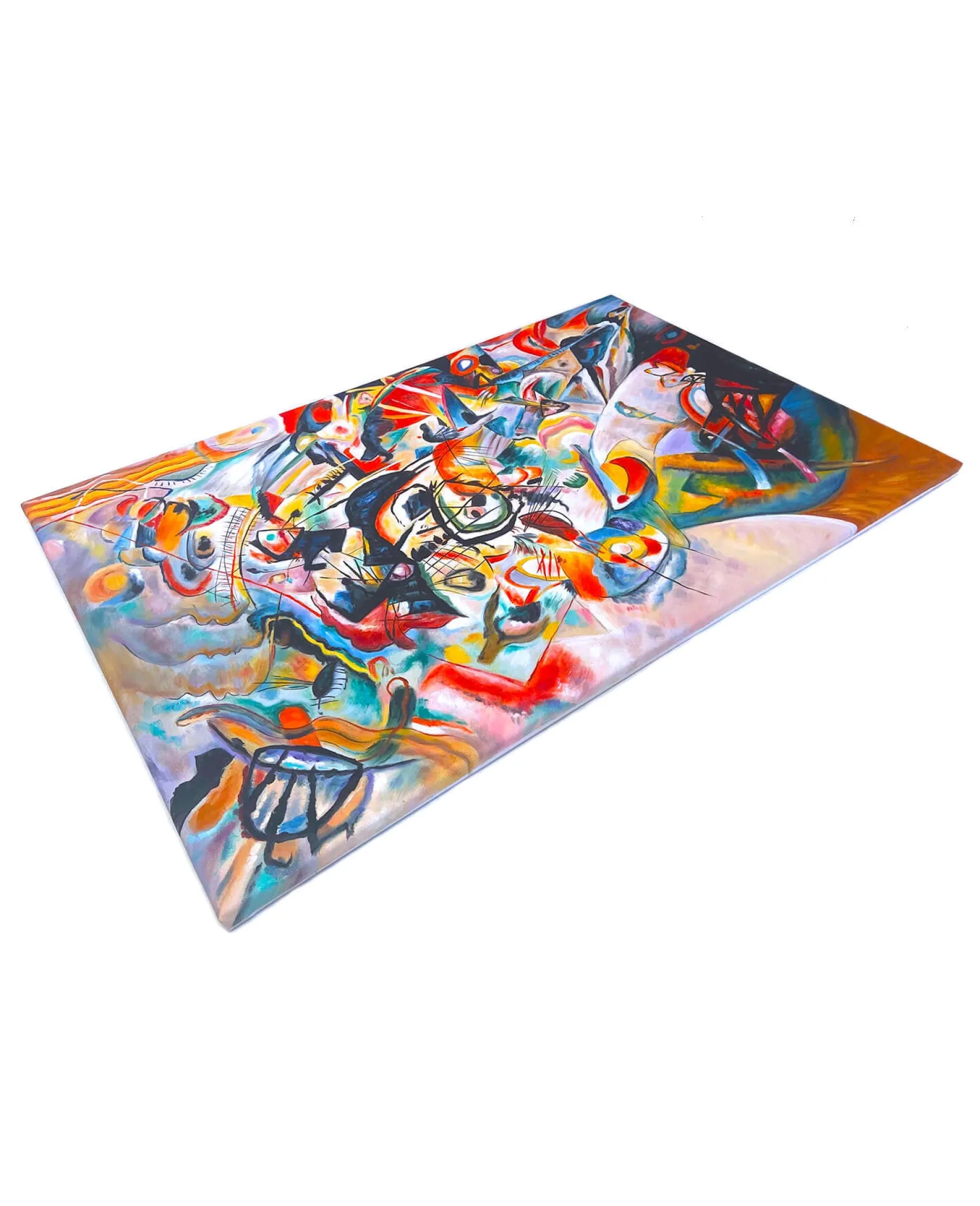 composition_vii__vassily_kandinsky_2.webp Galerie Mont Composition VII - Vassily Kandinsky^ Kandinsky