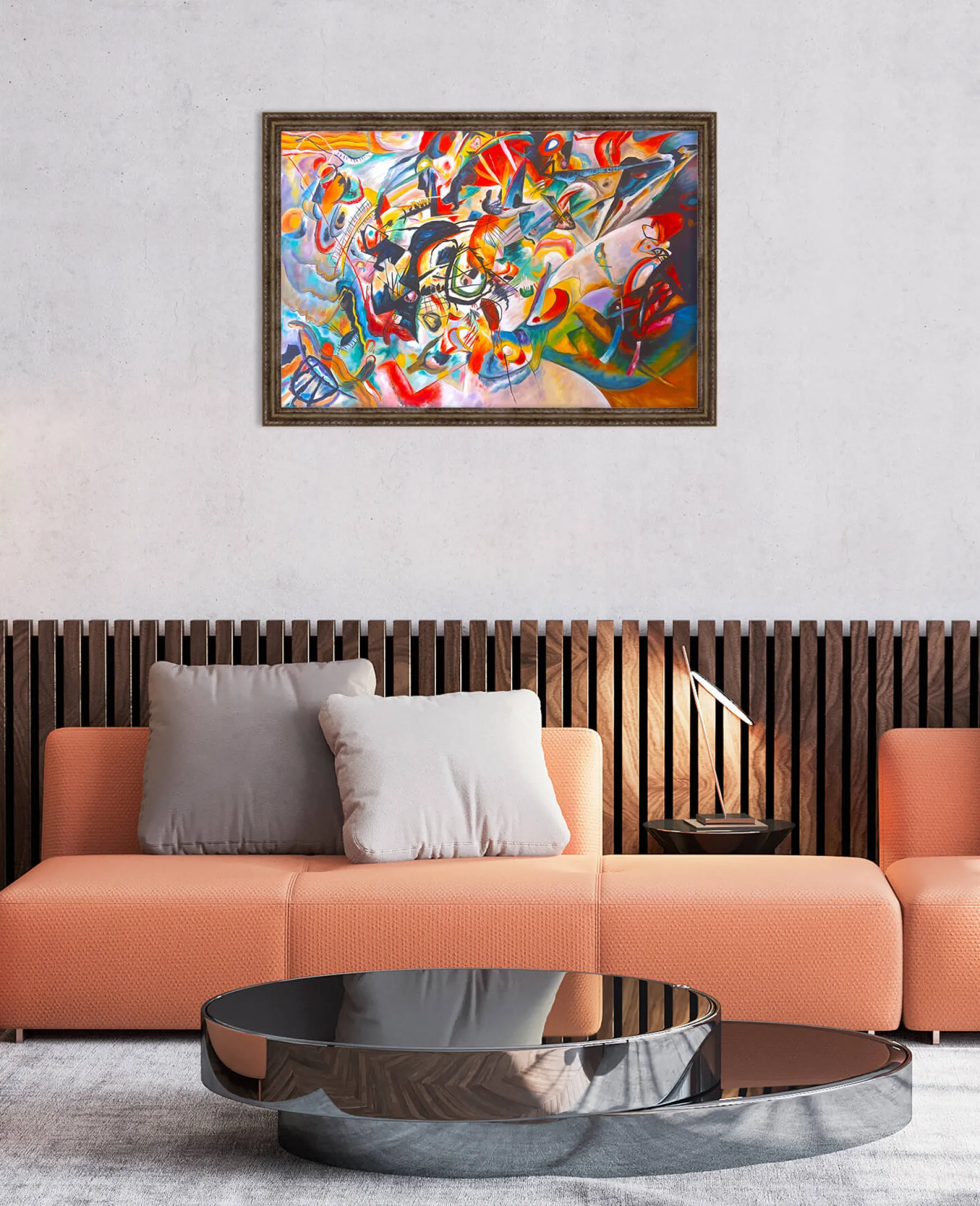 composition_vii__vassily_kandinsky_20.webp Galerie Mont Composition VII - Vassily Kandinsky^ Kandinsky