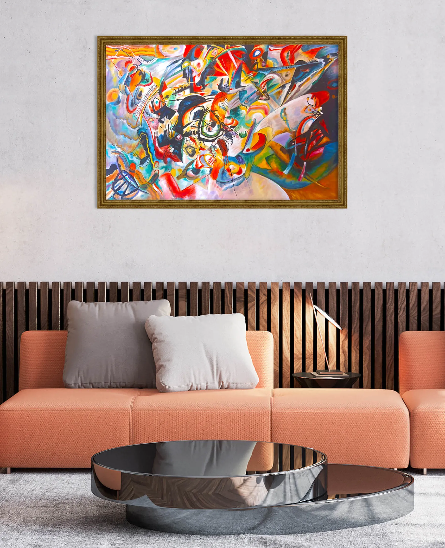 composition_vii__vassily_kandinsky_21.webp Galerie Mont Composition VII - Vassily Kandinsky^ Kandinsky