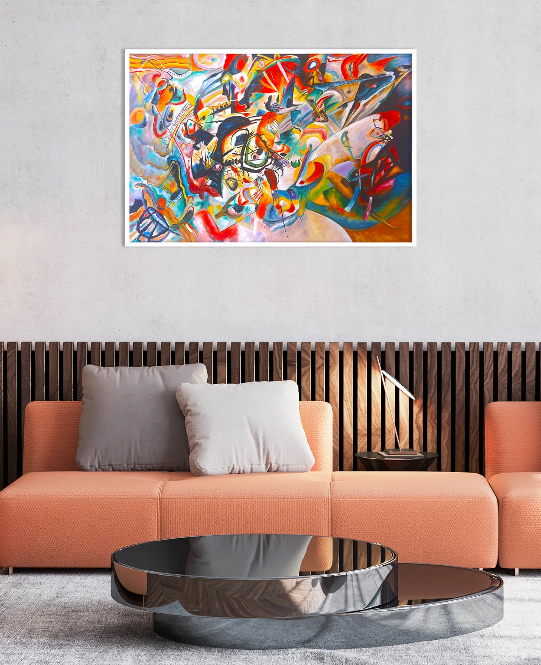 composition_vii__vassily_kandinsky_22.webp Galerie Mont Composition VII - Vassily Kandinsky^ Kandinsky