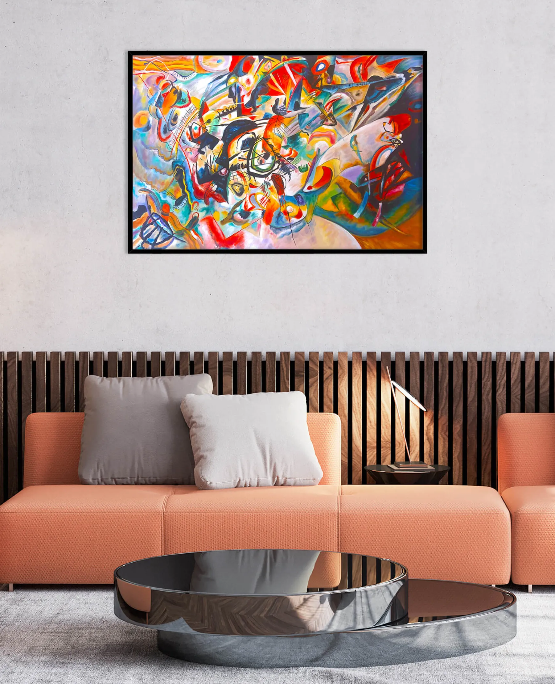 composition_vii__vassily_kandinsky_23.webp Galerie Mont Composition VII - Vassily Kandinsky^ Kandinsky