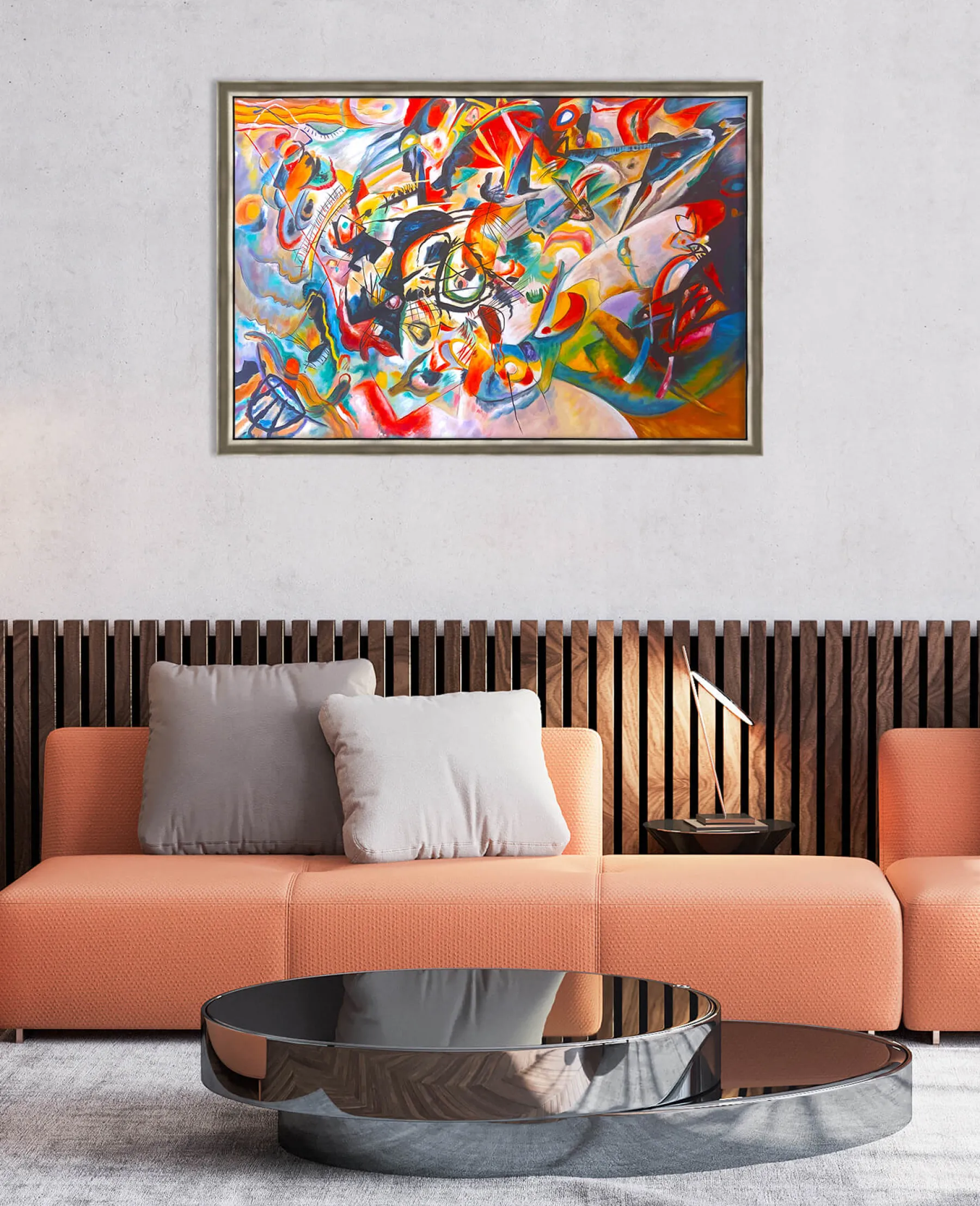 composition_vii__vassily_kandinsky_25.webp Galerie Mont Composition VII - Vassily Kandinsky^ Kandinsky