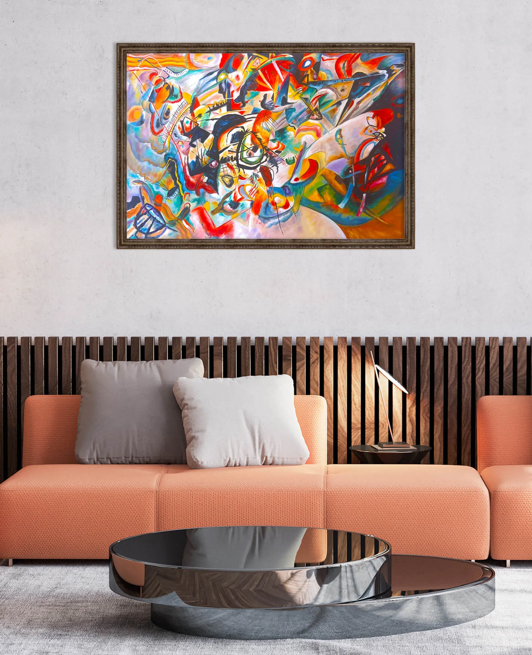 composition_vii__vassily_kandinsky_26.webp Galerie Mont Composition VII - Vassily Kandinsky^ Kandinsky