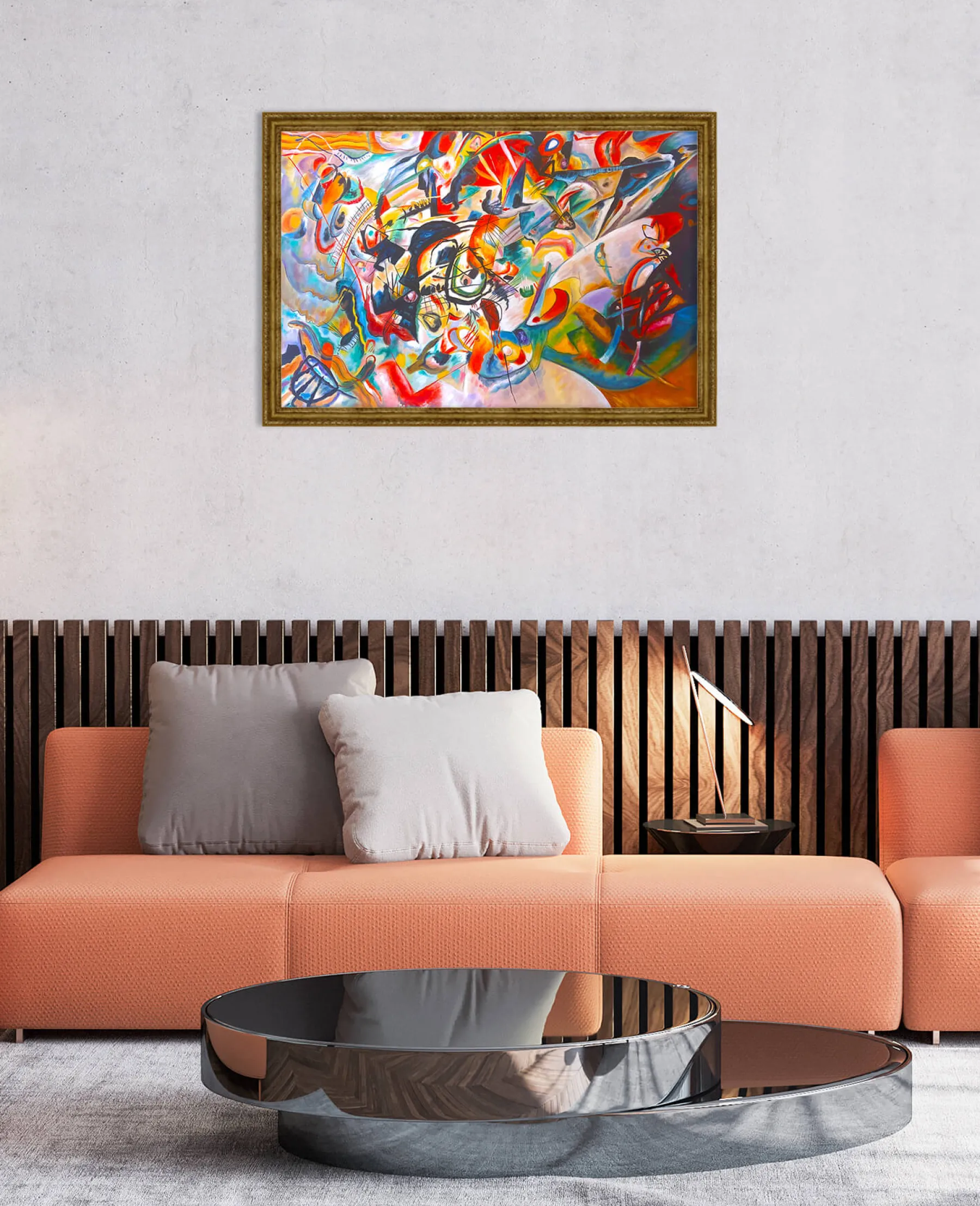 composition_vii__vassily_kandinsky_27.webp Galerie Mont Composition VII - Vassily Kandinsky^ Kandinsky