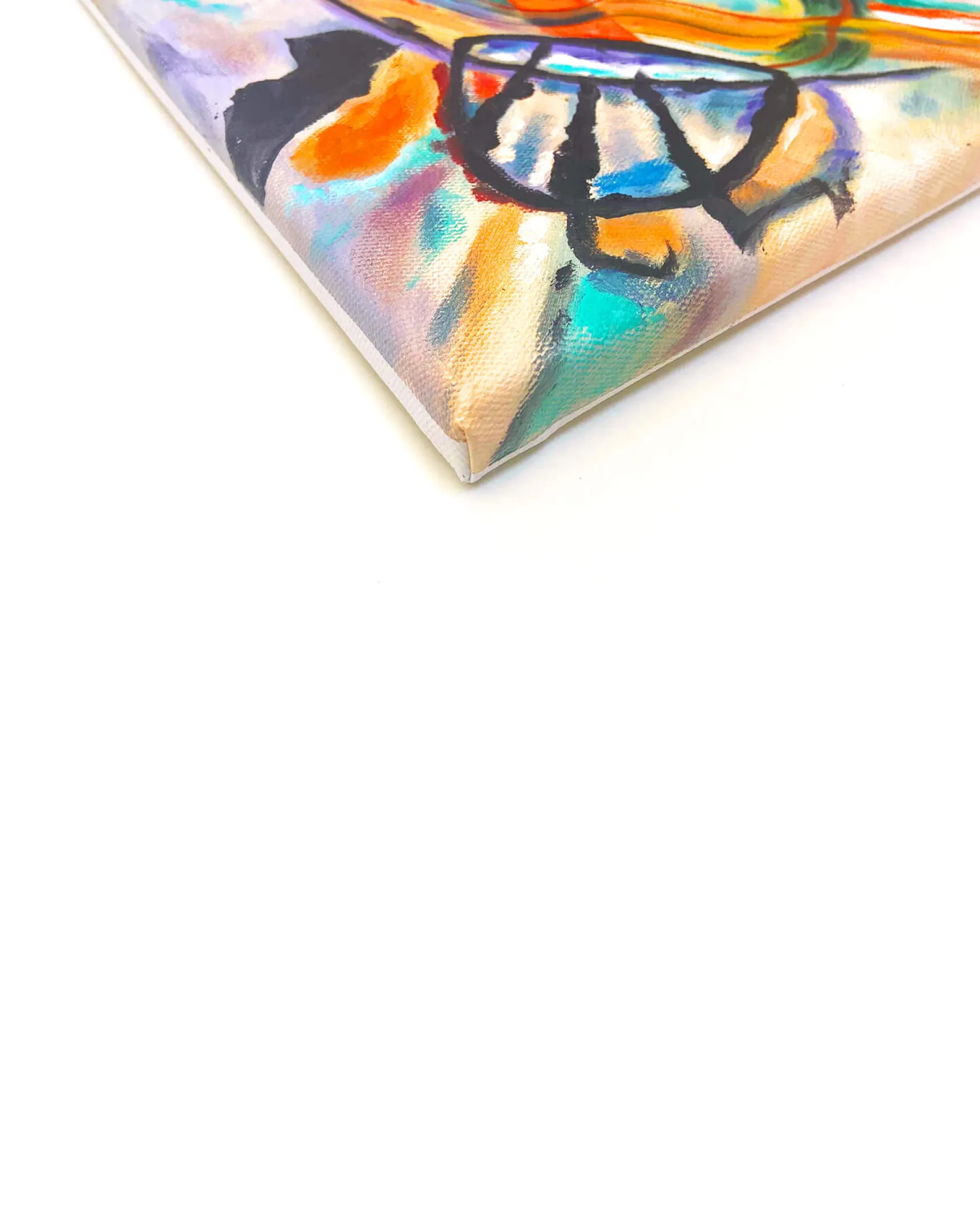 composition_vii__vassily_kandinsky_3.webp Galerie Mont Composition VII - Vassily Kandinsky^ Kandinsky