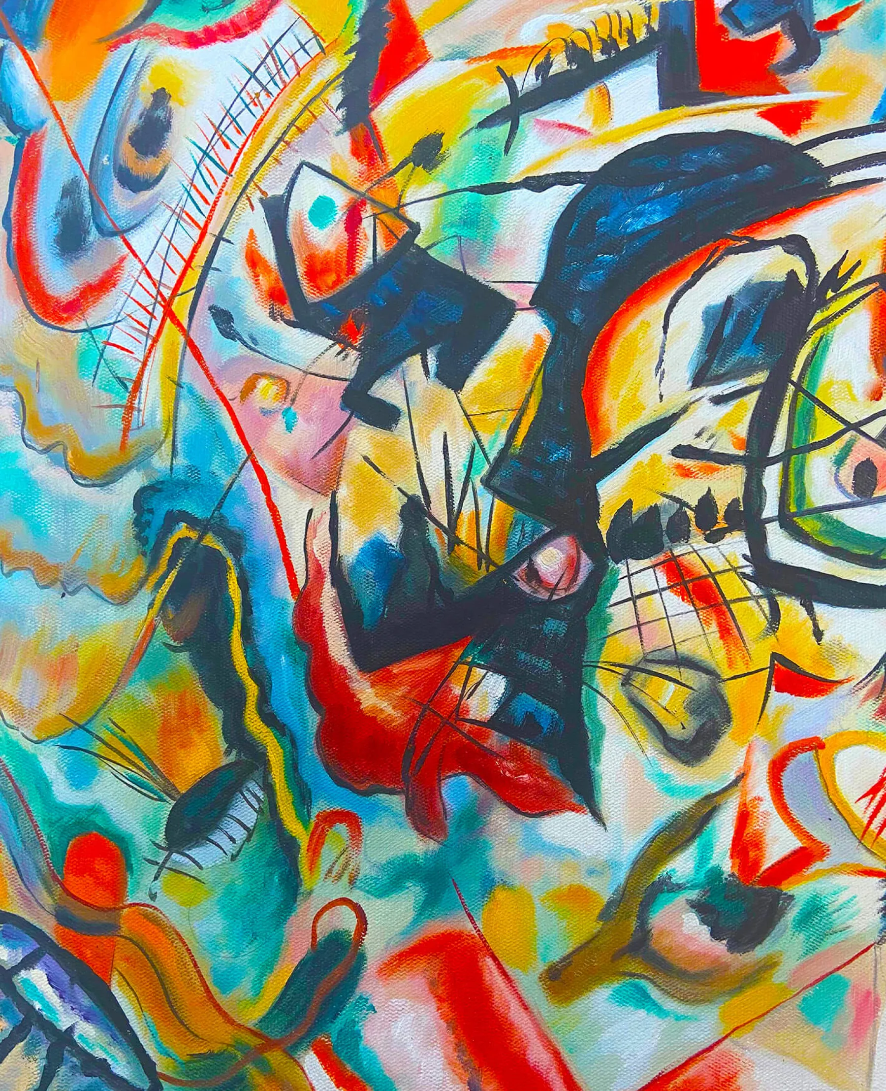 composition_vii__vassily_kandinsky_5.webp Galerie Mont Composition VII - Vassily Kandinsky^ Kandinsky