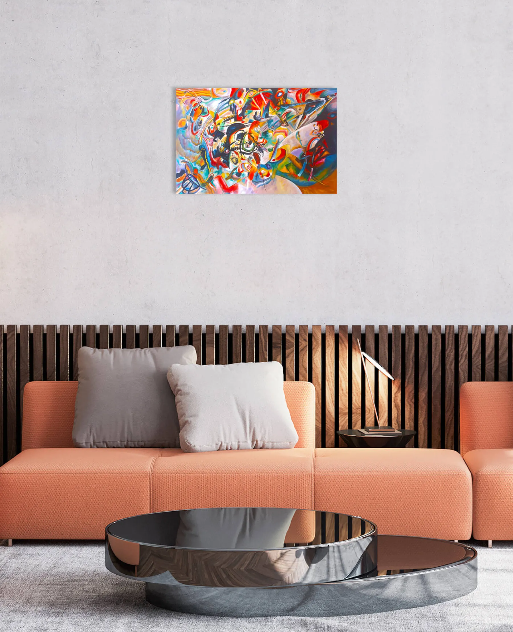 composition_vii__vassily_kandinsky_7.webp Galerie Mont Composition VII - Vassily Kandinsky^ Kandinsky