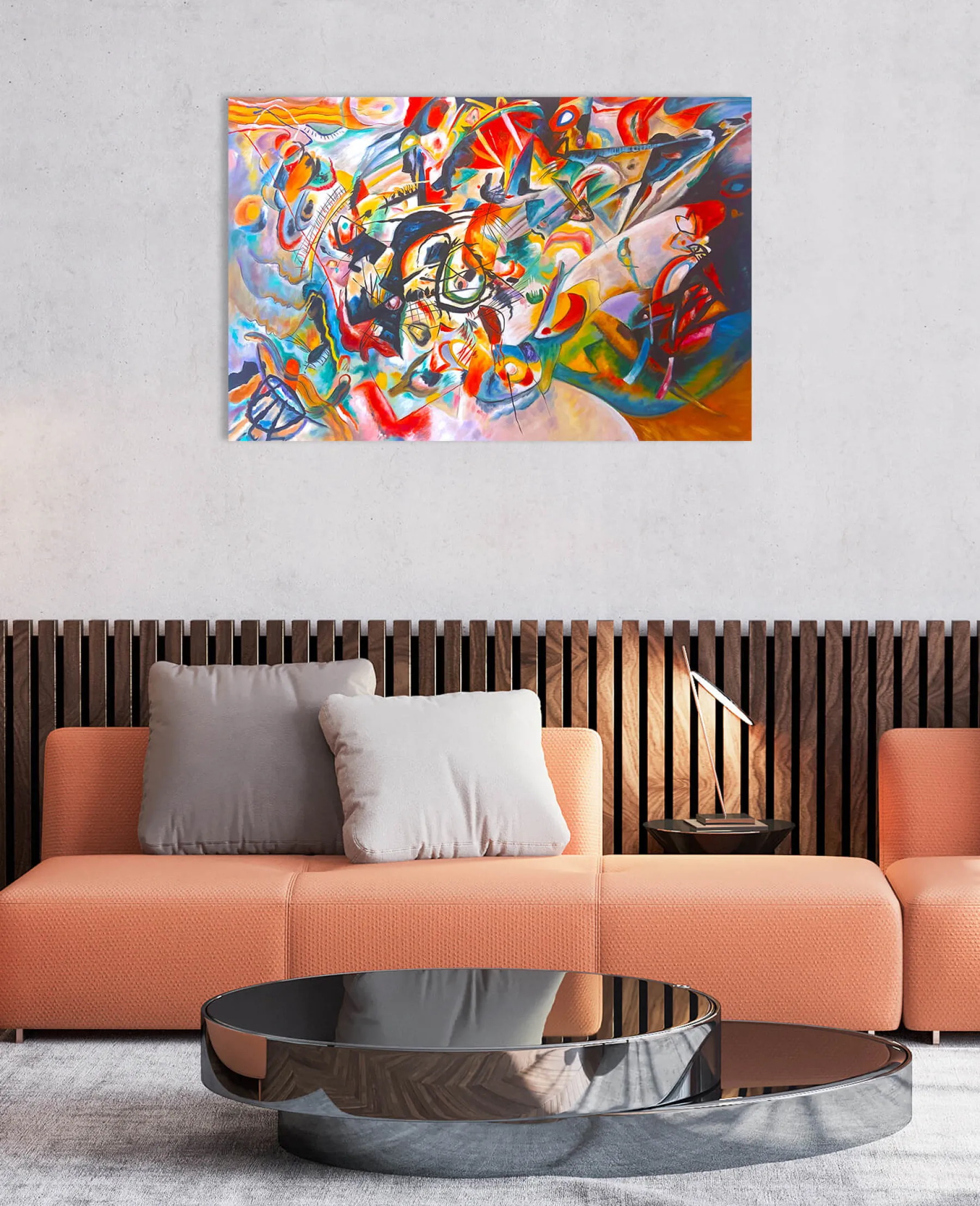 composition_vii__vassily_kandinsky_9.webp Galerie Mont Composition VII - Vassily Kandinsky^ Kandinsky