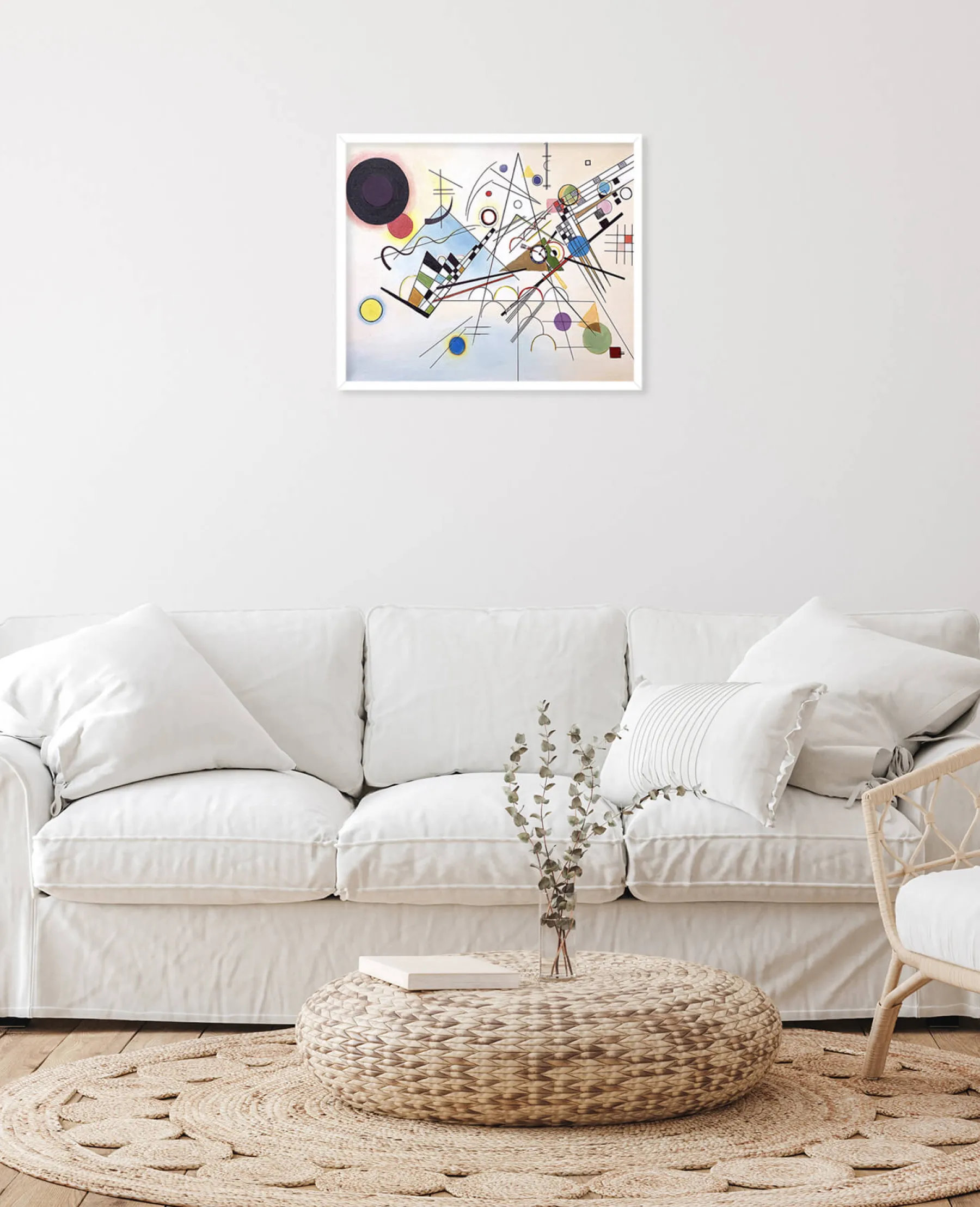 composition_viii__vassily_kandinsky_10.webp Galerie Mont Composition VIII - Vassily Kandinsky^ Kandinsky