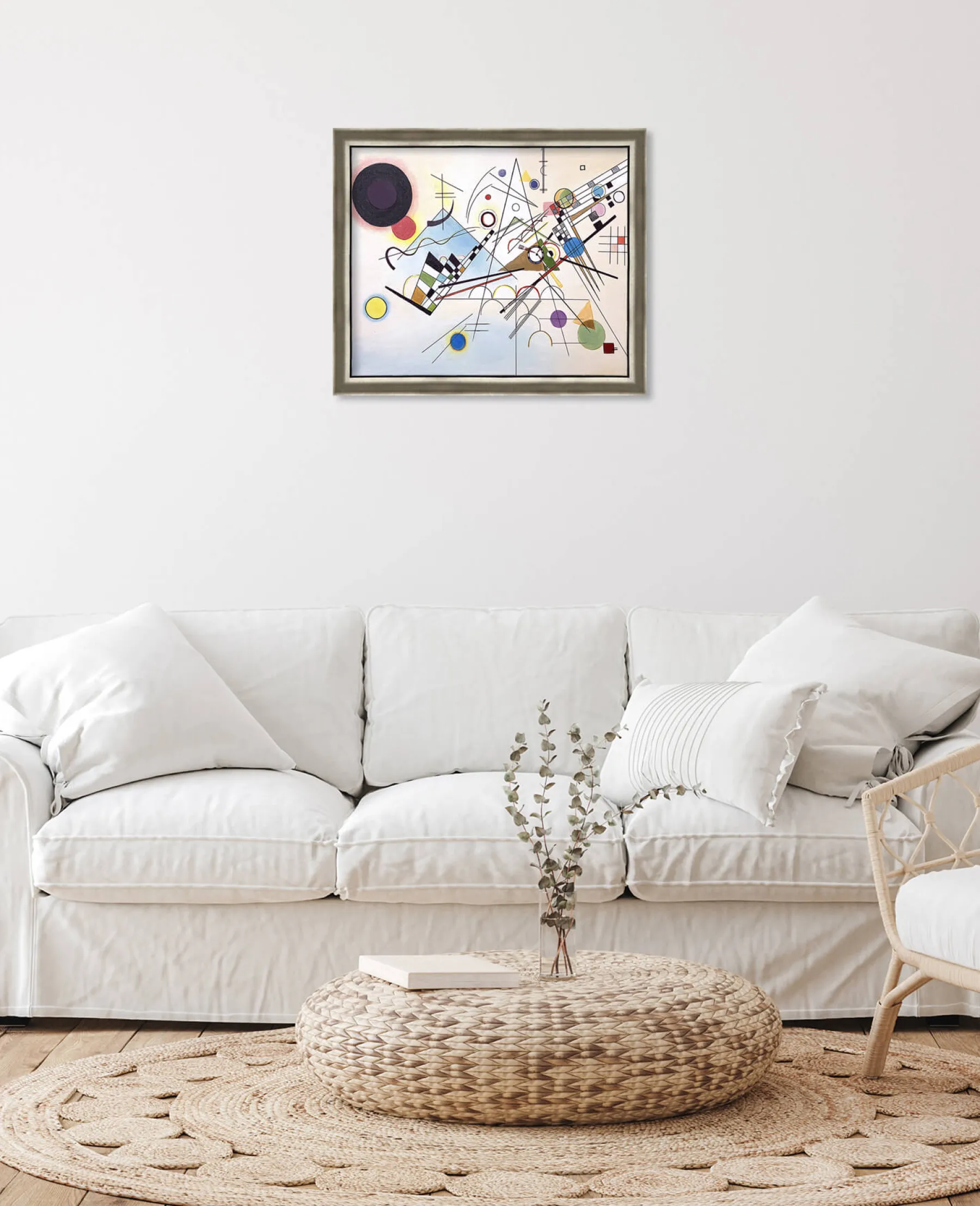 composition_viii__vassily_kandinsky_13.webp Galerie Mont Composition VIII - Vassily Kandinsky^ Kandinsky