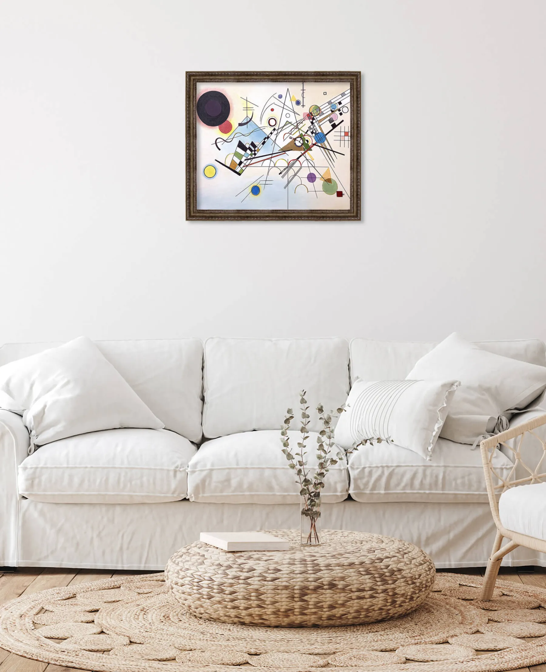 composition_viii__vassily_kandinsky_14.webp Galerie Mont Composition VIII - Vassily Kandinsky^ Kandinsky