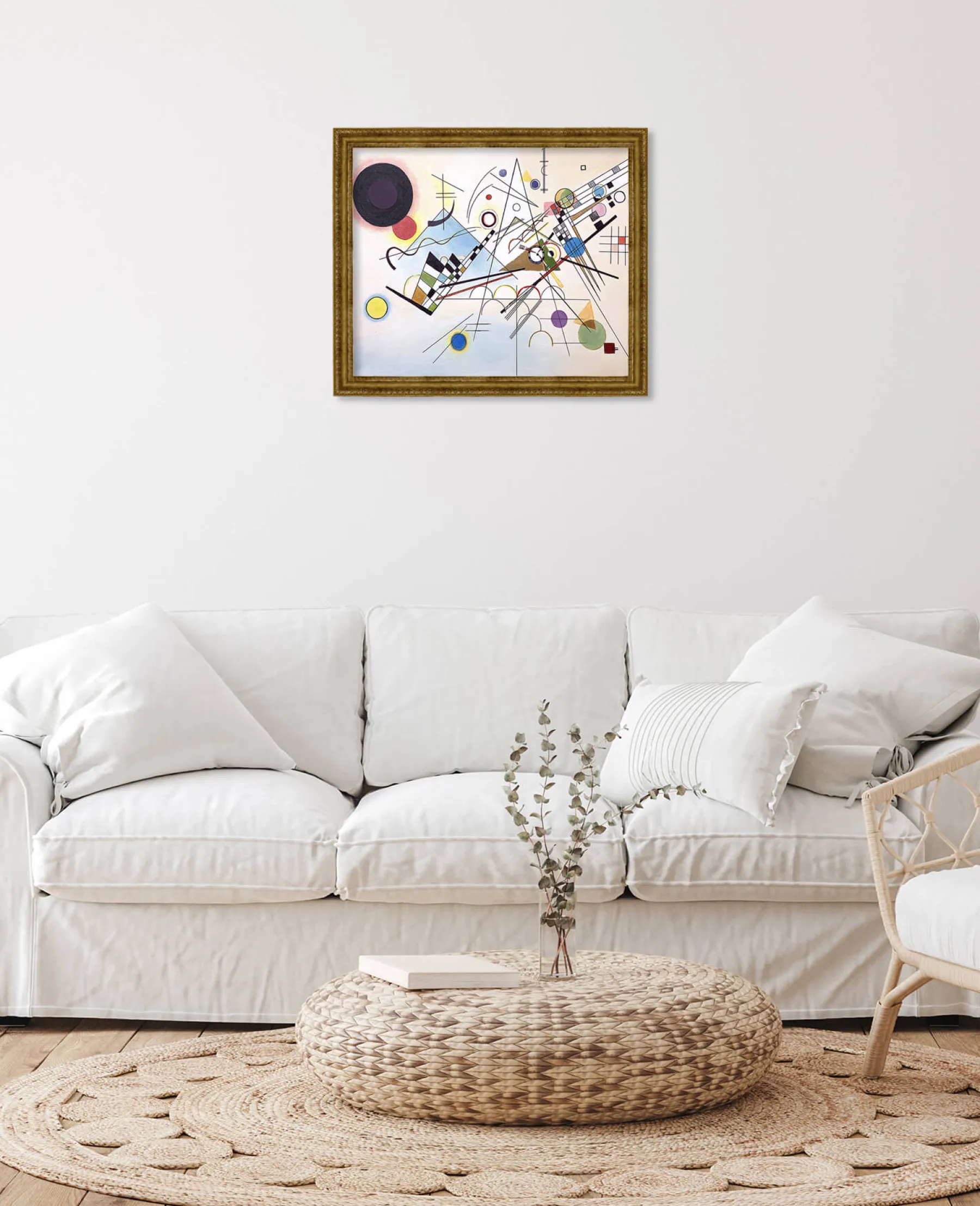 composition_viii__vassily_kandinsky_15.webp Galerie Mont Composition VIII - Vassily Kandinsky^ Kandinsky