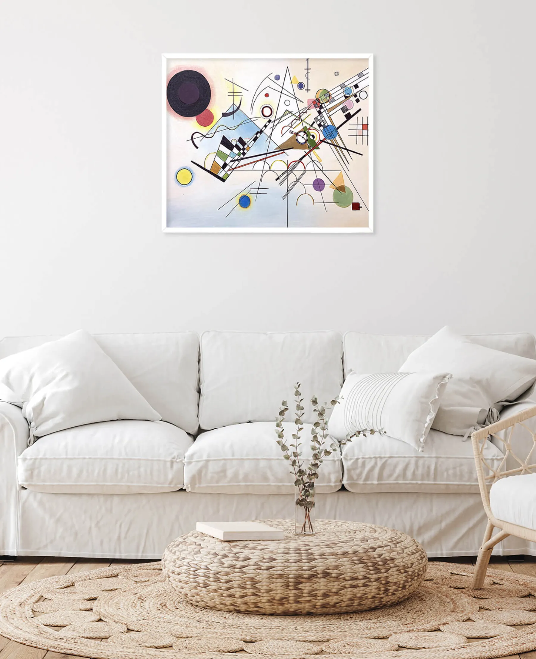 composition_viii__vassily_kandinsky_16.webp Galerie Mont Composition VIII - Vassily Kandinsky^ Kandinsky