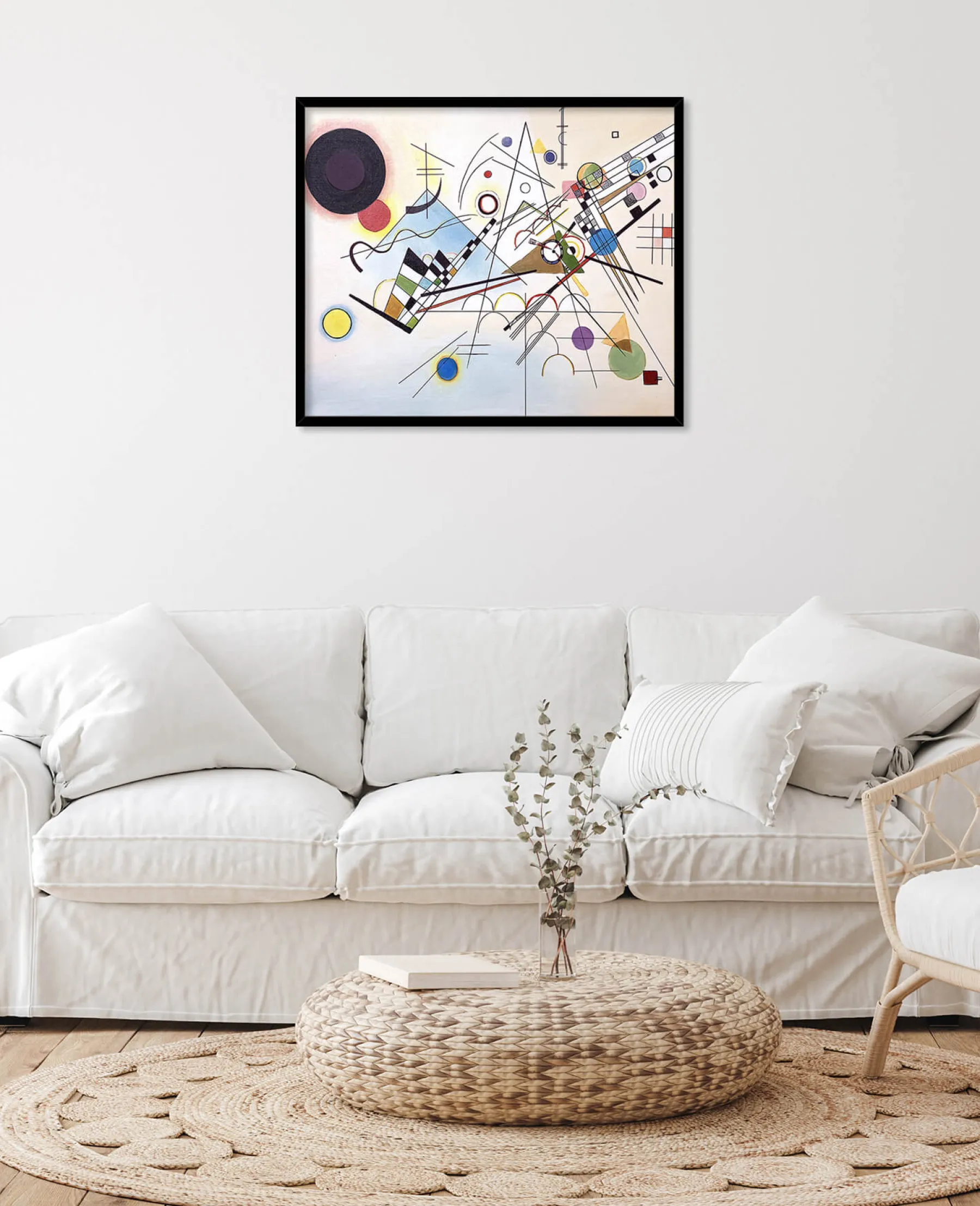 composition_viii__vassily_kandinsky_17.webp Galerie Mont Composition VIII - Vassily Kandinsky^ Kandinsky