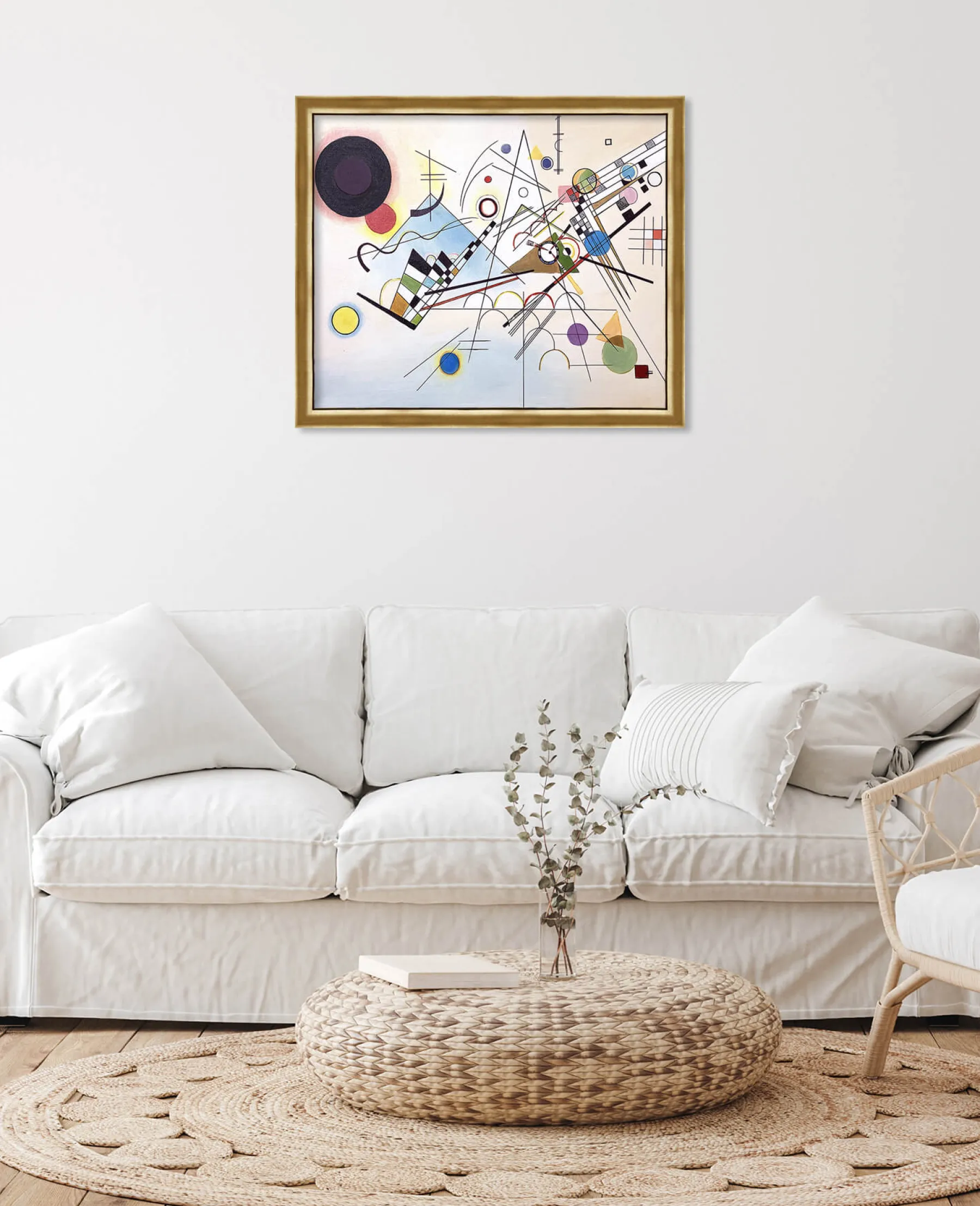 composition_viii__vassily_kandinsky_18.webp Galerie Mont Composition VIII - Vassily Kandinsky^ Kandinsky