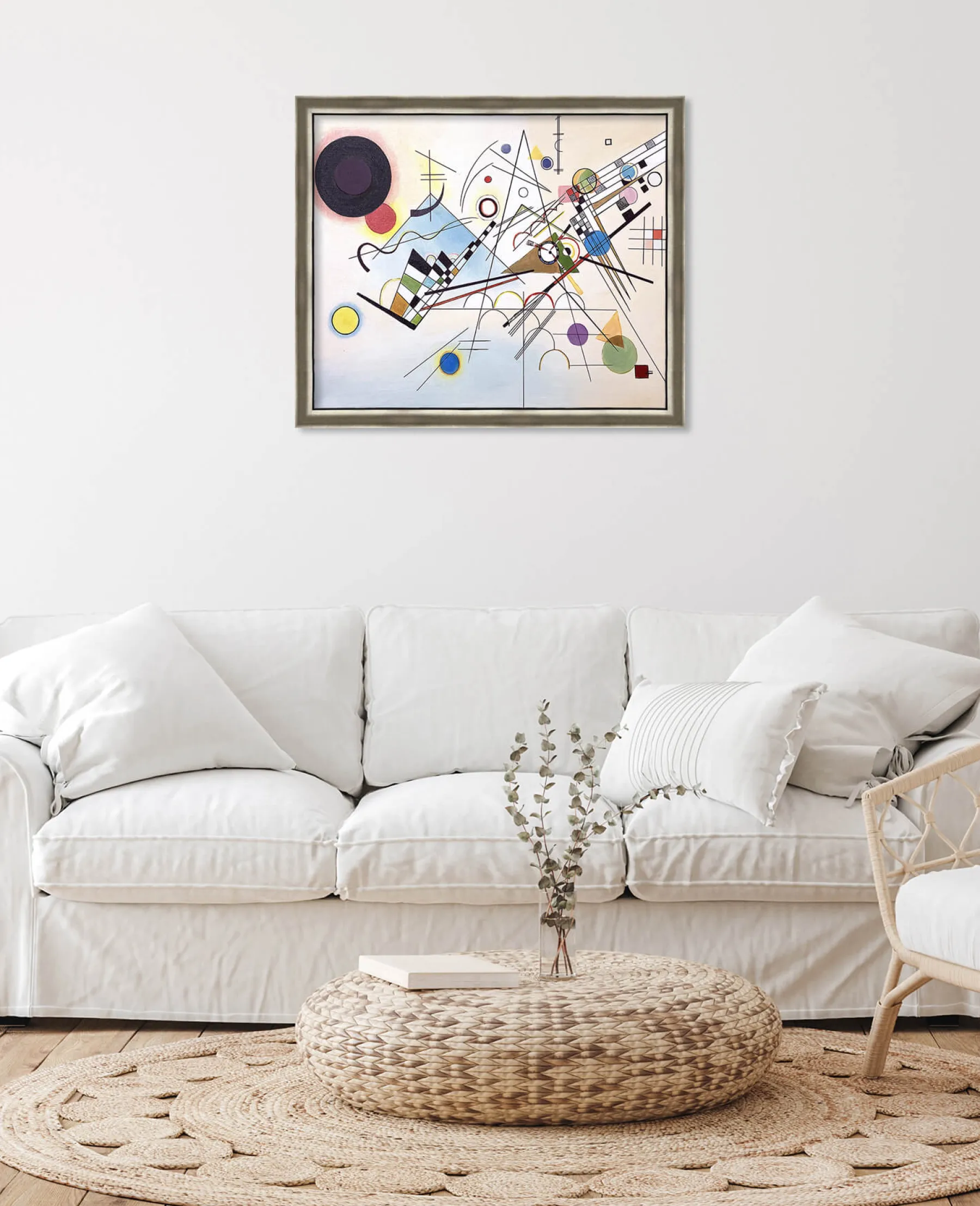 composition_viii__vassily_kandinsky_19.webp Galerie Mont Composition VIII - Vassily Kandinsky^ Kandinsky