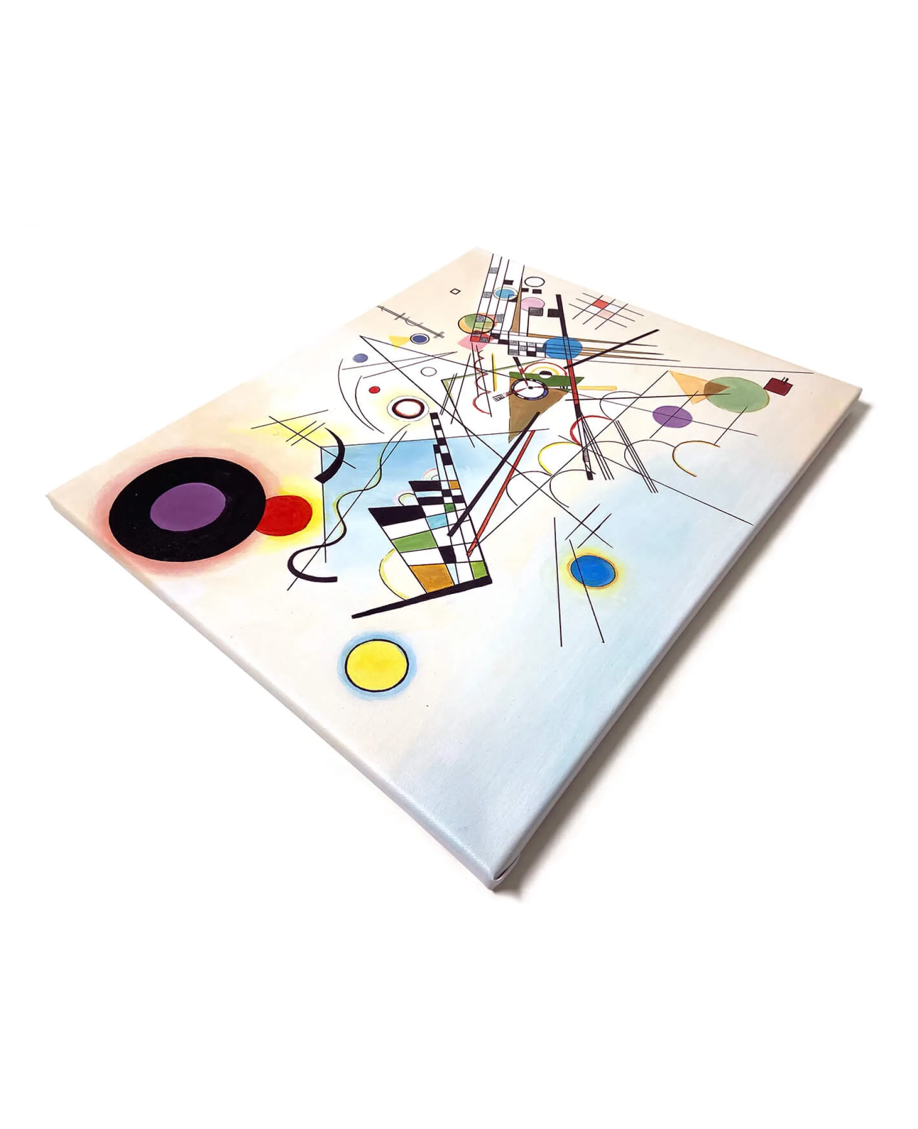 composition_viii__vassily_kandinsky_2.webp Galerie Mont Composition VIII - Vassily Kandinsky^ Kandinsky