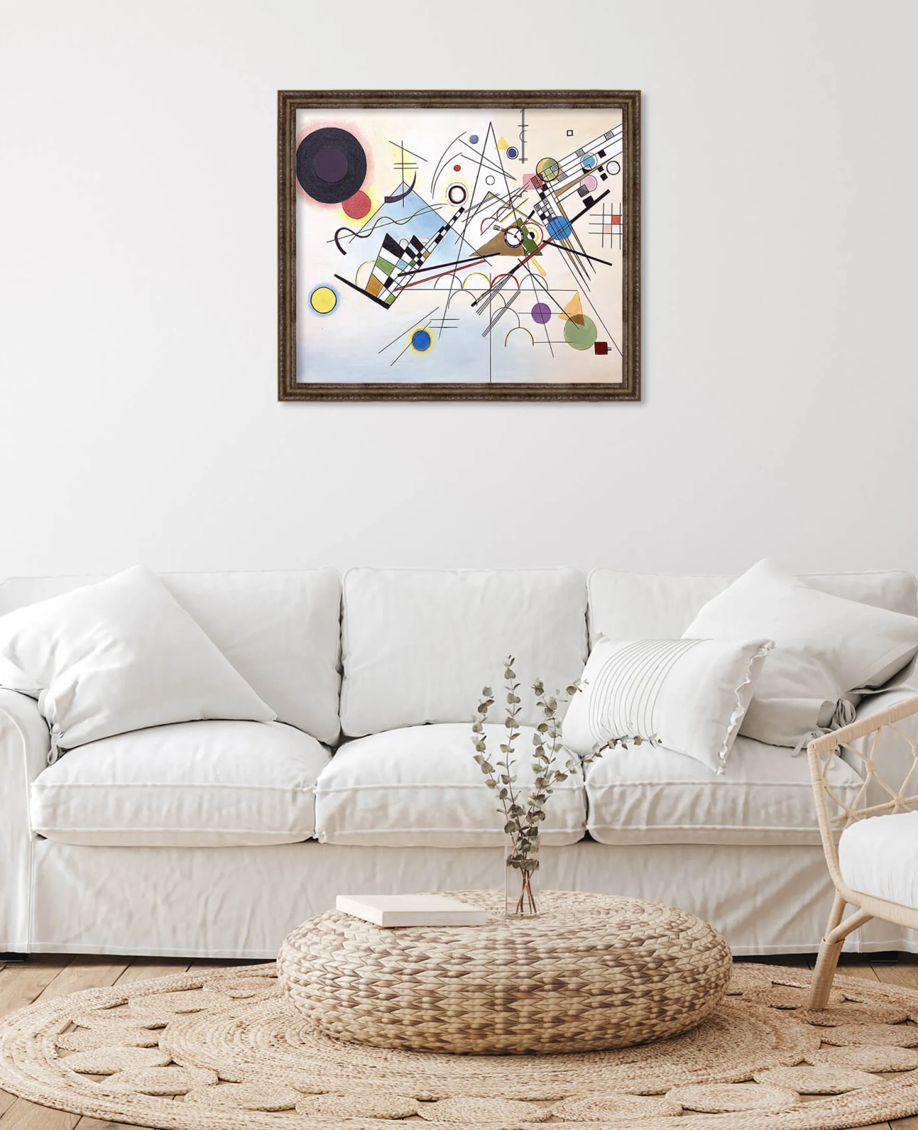 composition_viii__vassily_kandinsky_20.webp Galerie Mont Composition VIII - Vassily Kandinsky^ Kandinsky