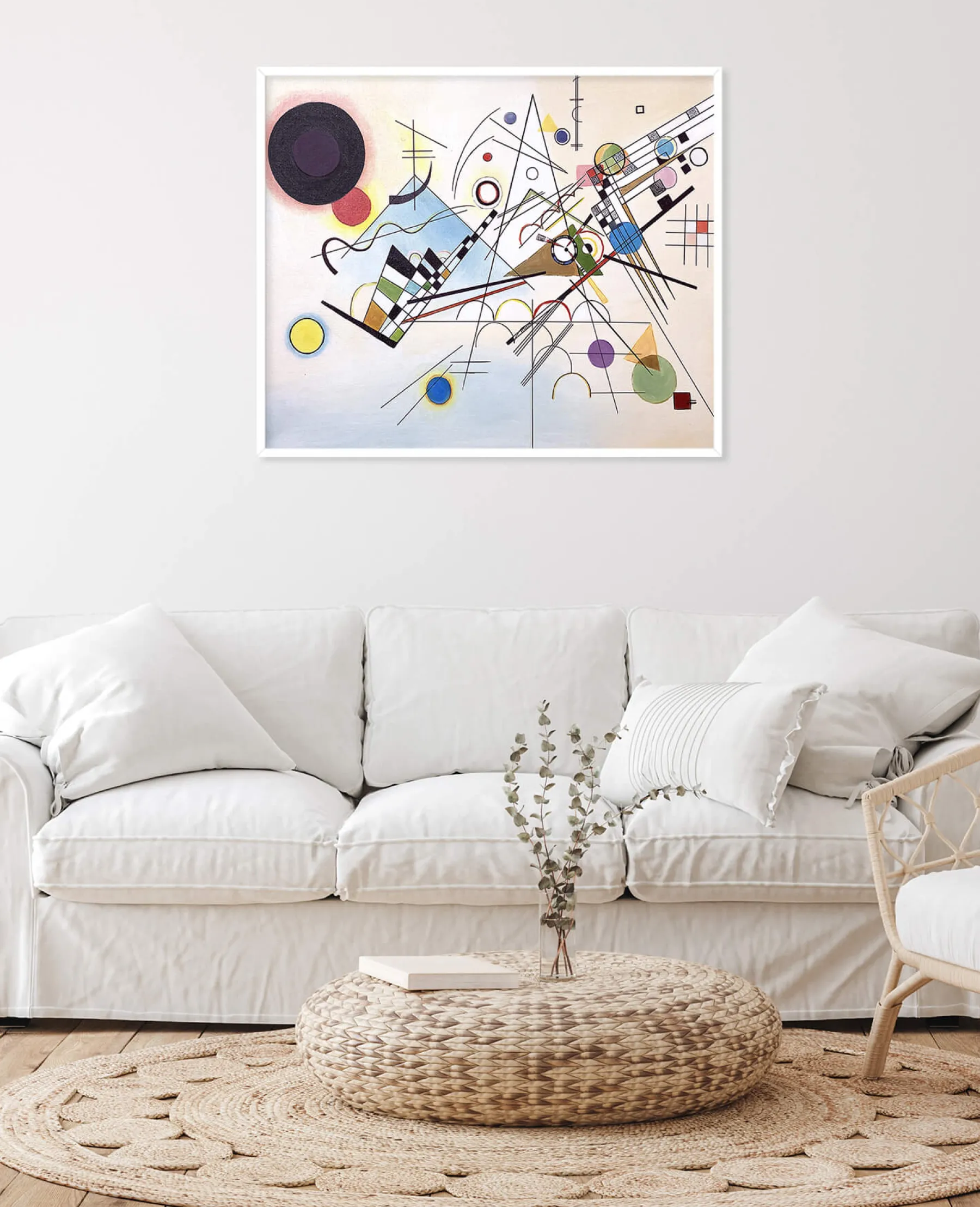 composition_viii__vassily_kandinsky_22.webp Galerie Mont Composition VIII - Vassily Kandinsky^ Kandinsky