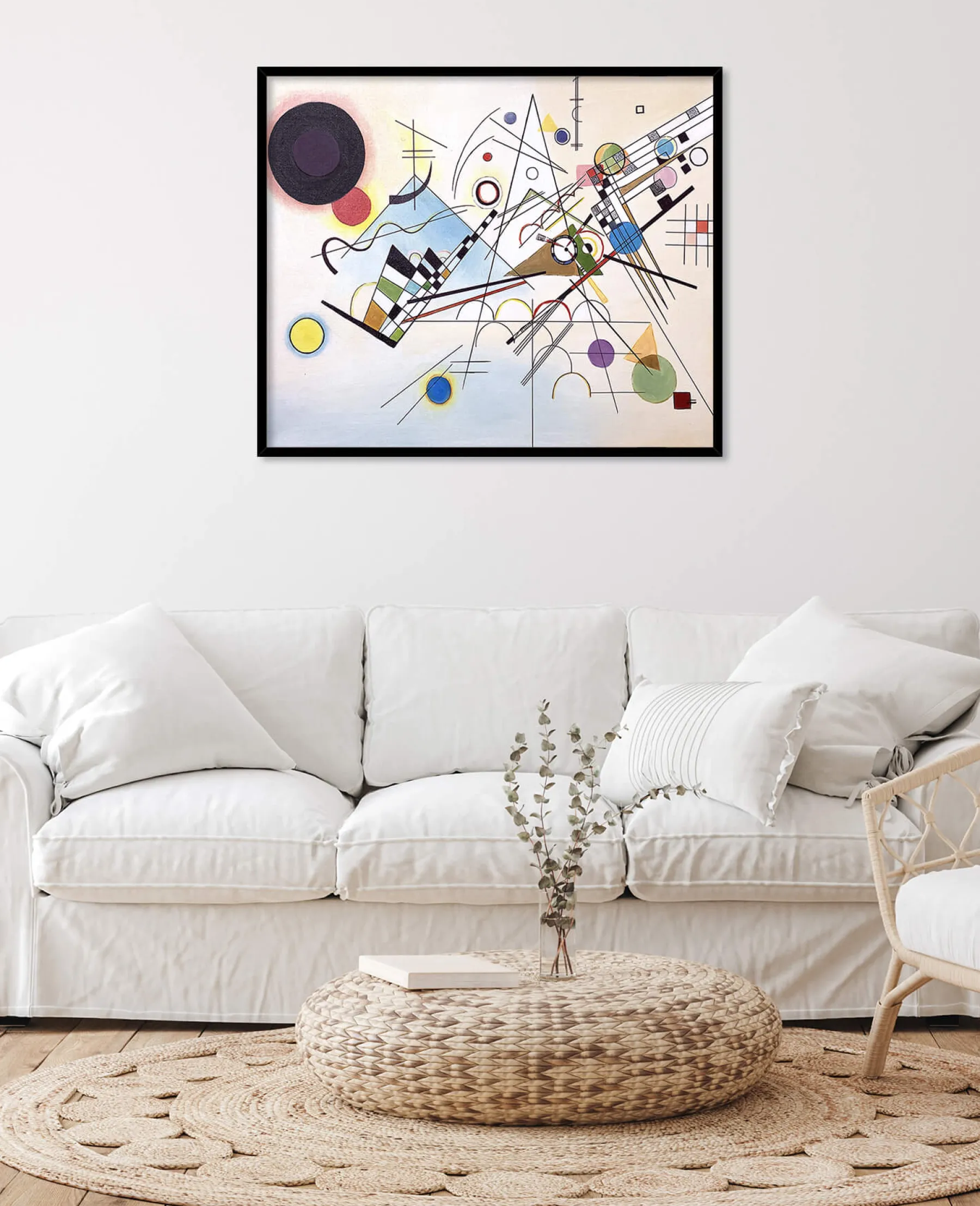 composition_viii__vassily_kandinsky_23.webp Galerie Mont Composition VIII - Vassily Kandinsky^ Kandinsky