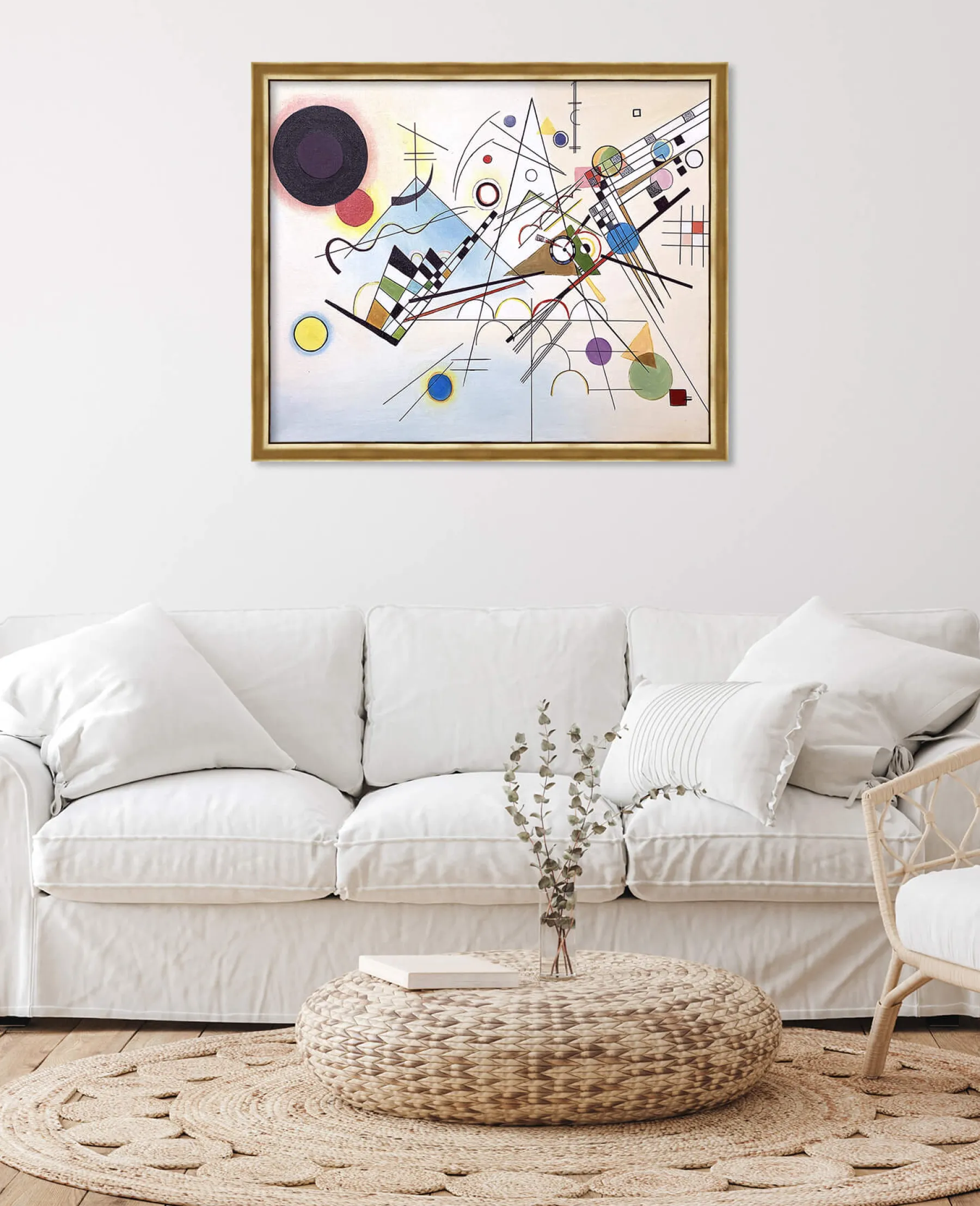 composition_viii__vassily_kandinsky_24.webp Galerie Mont Composition VIII - Vassily Kandinsky^ Kandinsky