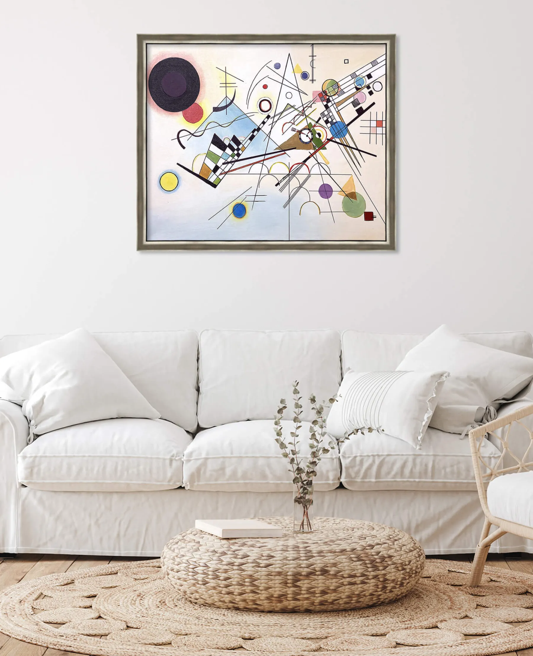 composition_viii__vassily_kandinsky_25.webp Galerie Mont Composition VIII - Vassily Kandinsky^ Kandinsky